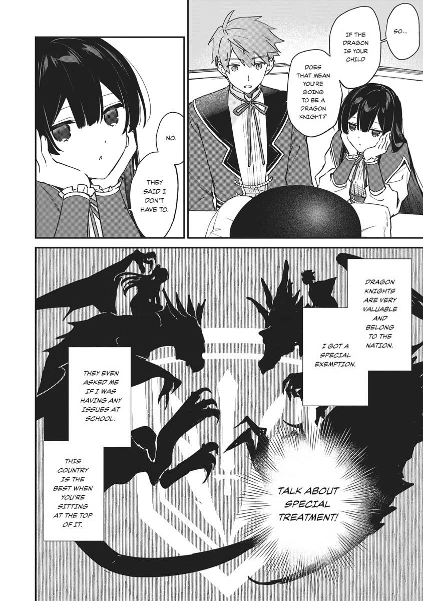 Page 18 of Chapter 14