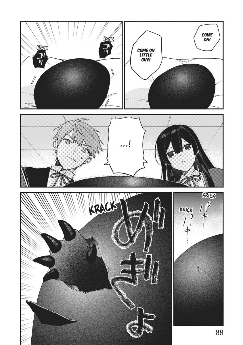 Page 20 of Chapter 14
