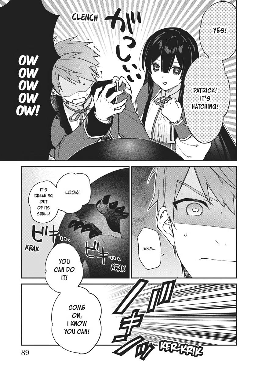 Page 21 of Chapter 14