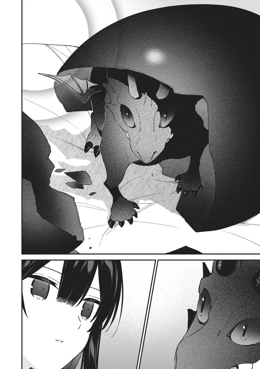 Page 22 of Chapter 14