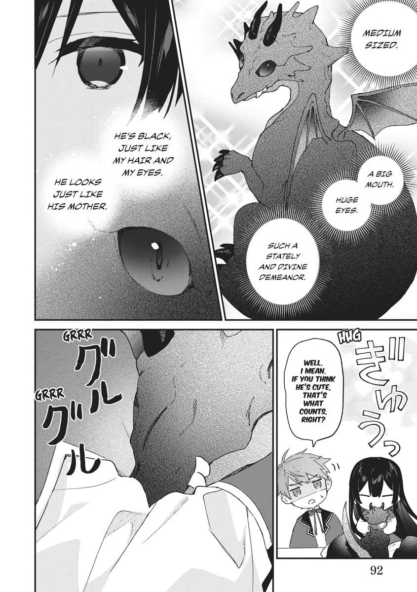 Page 24 of Chapter 14