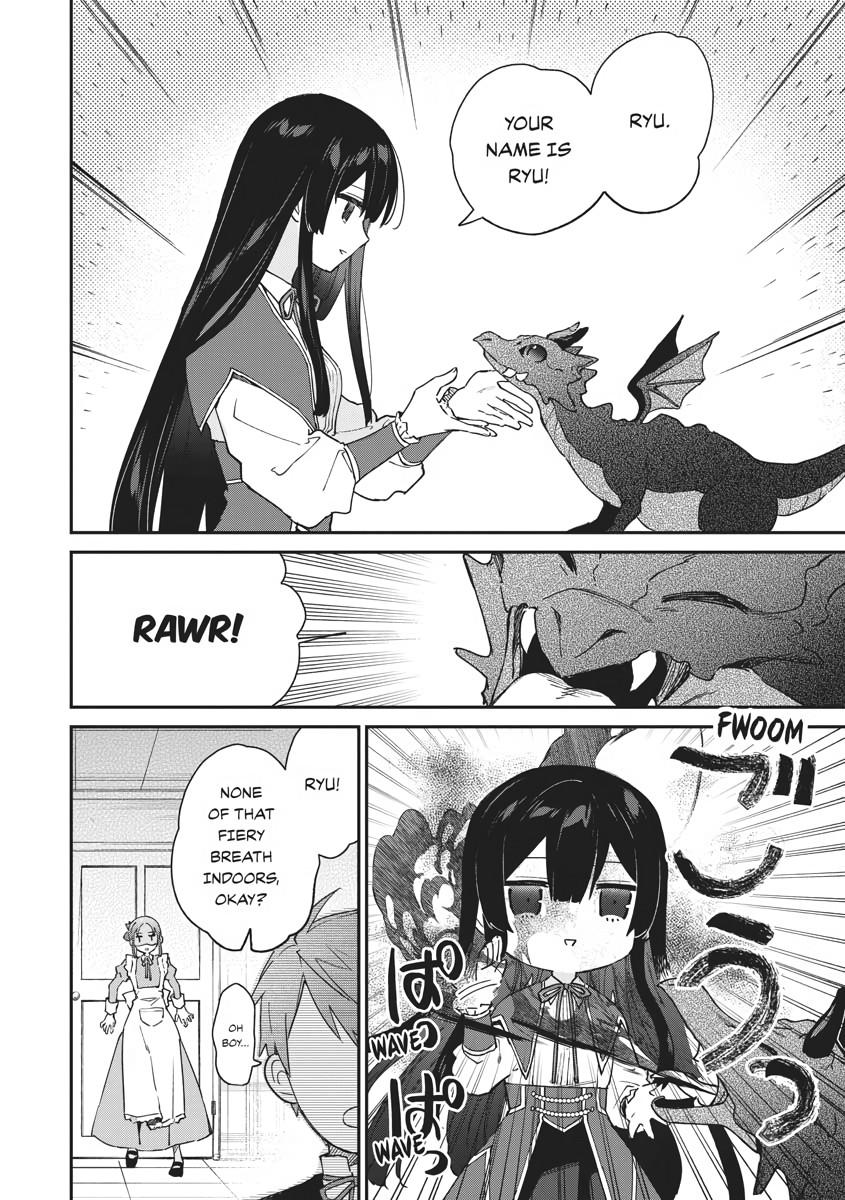 Page 26 of Chapter 14