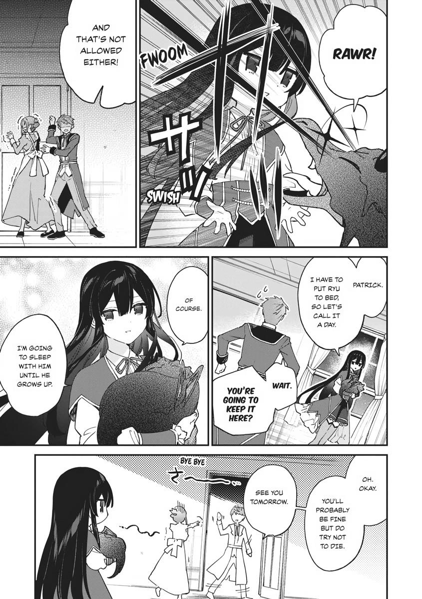Page 27 of Chapter 14