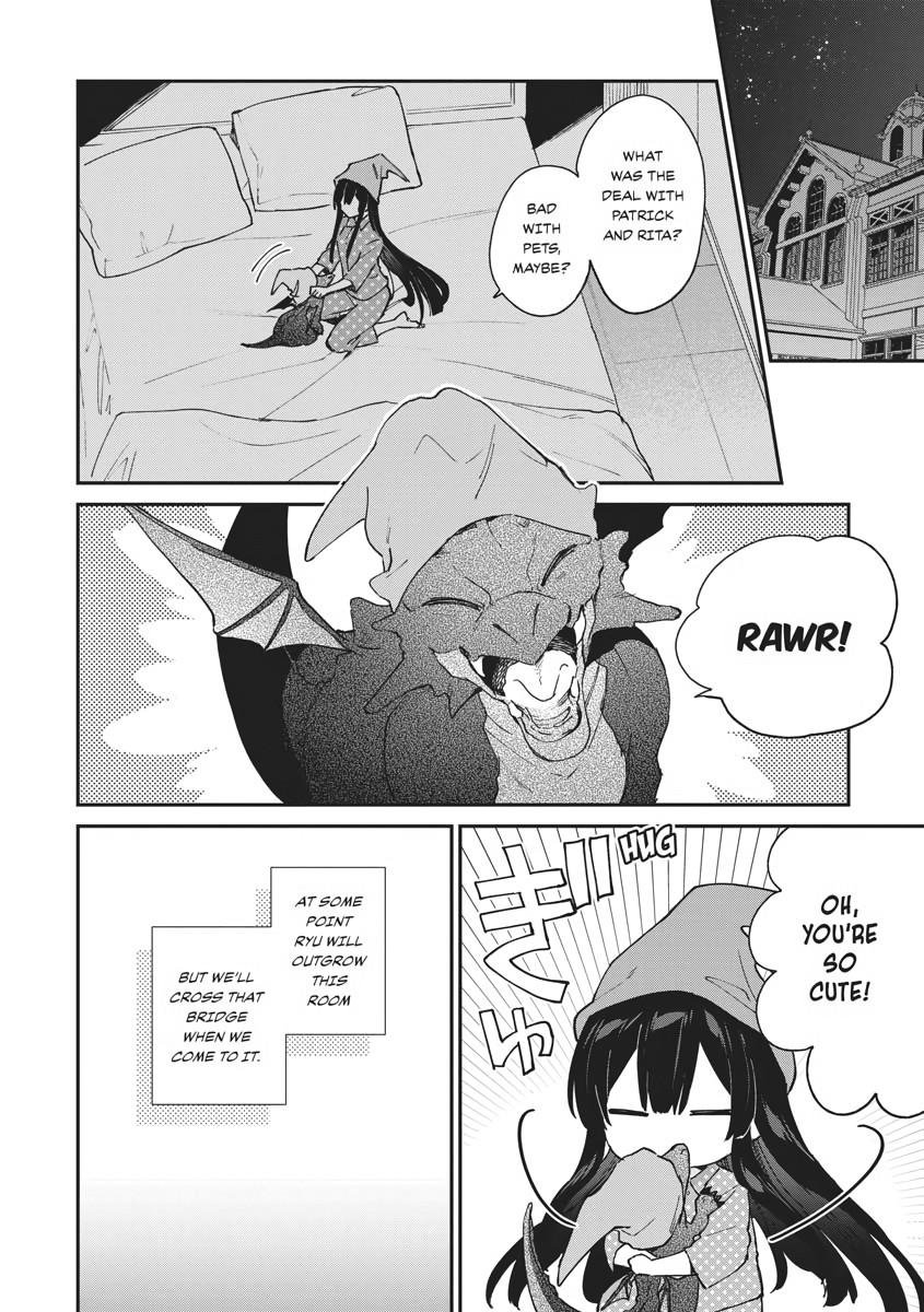 Page 28 of Chapter 14