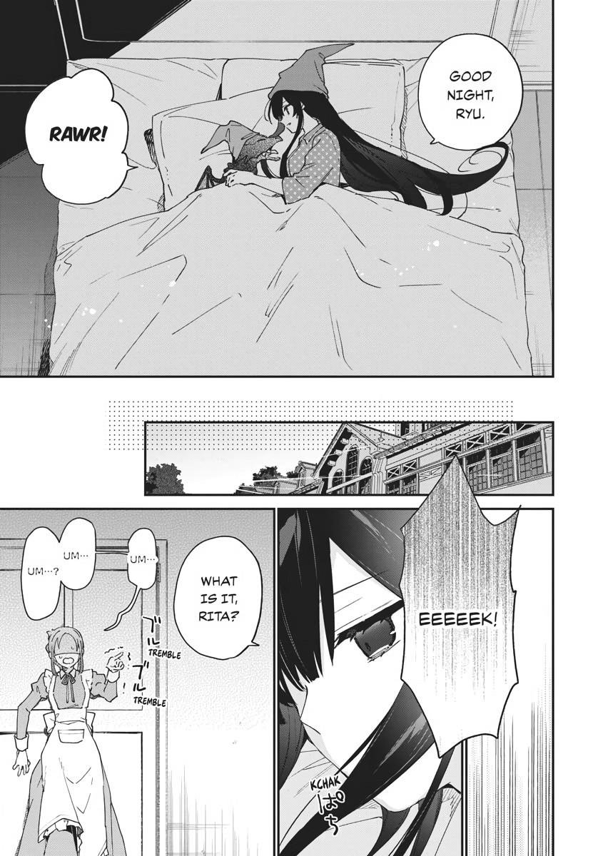 Page 29 of Chapter 14