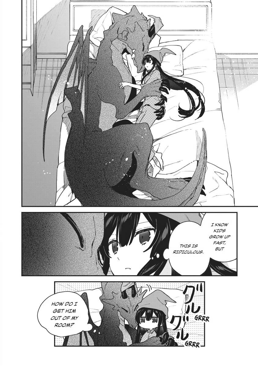 Page 30 of Chapter 14