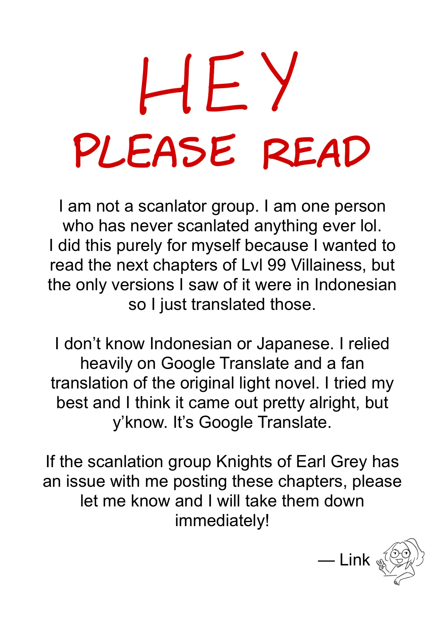 Page 1 of Chapter 14.2