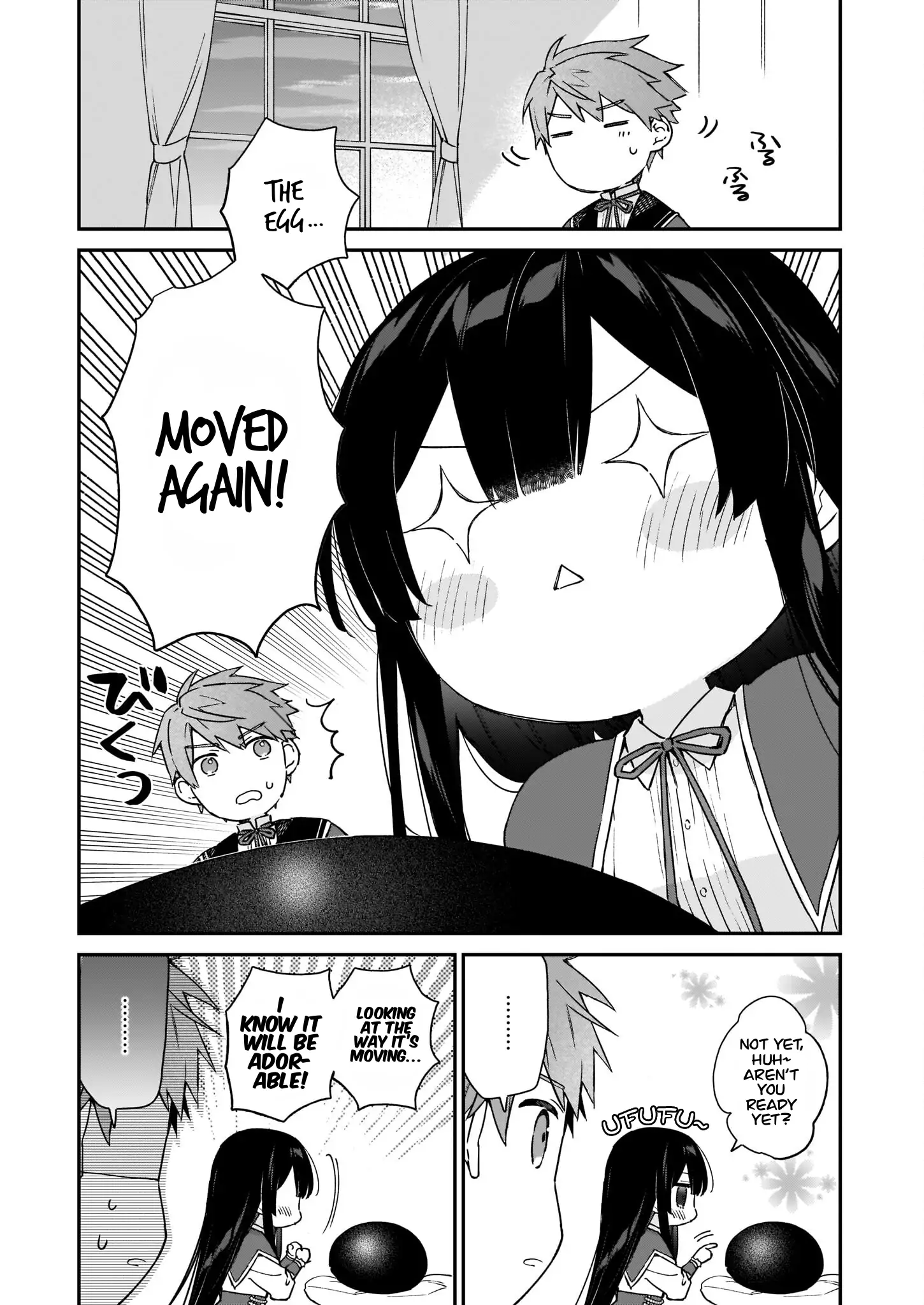 Page 3 of Chapter 14.2