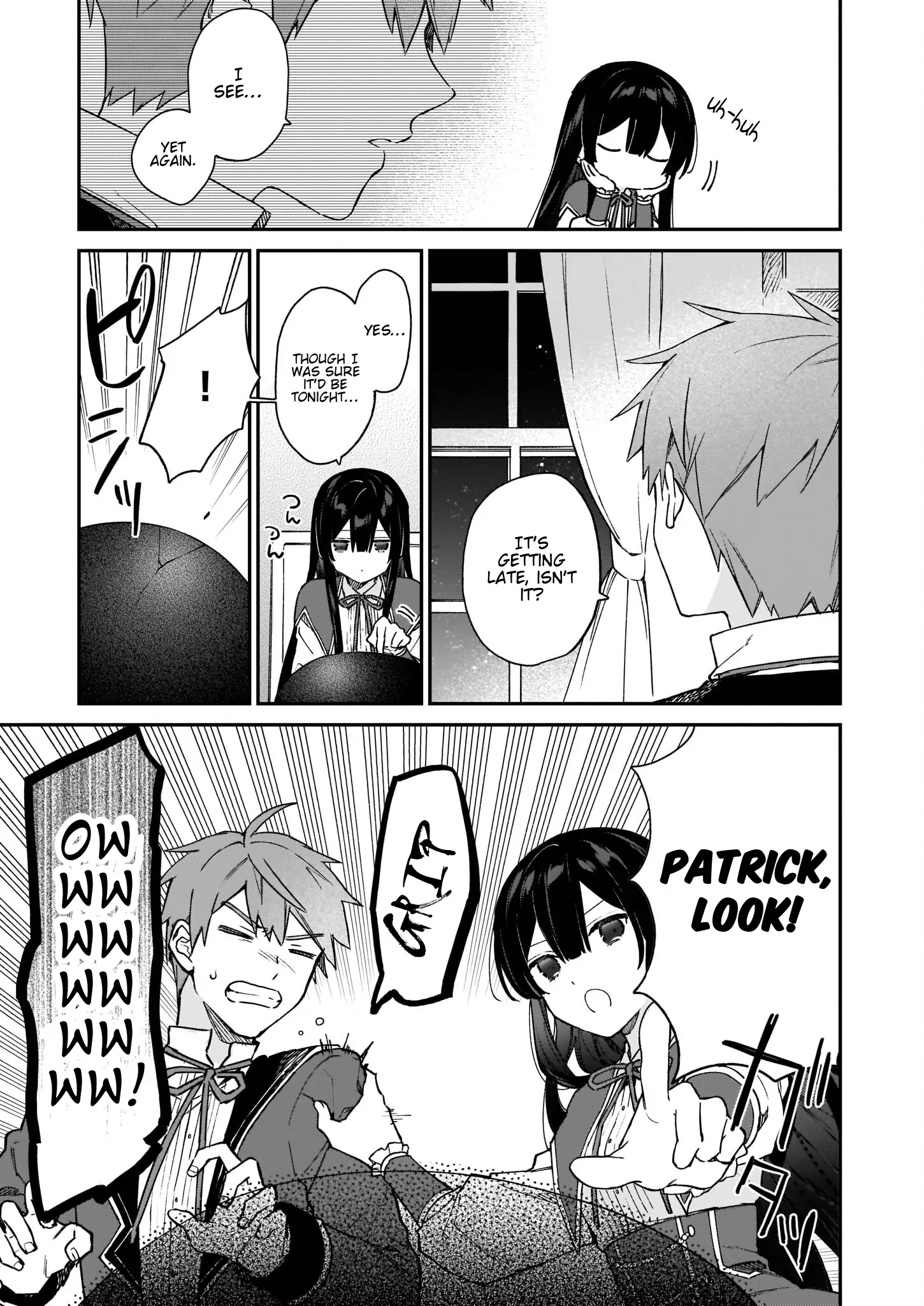 Page 5 of Chapter 14.2