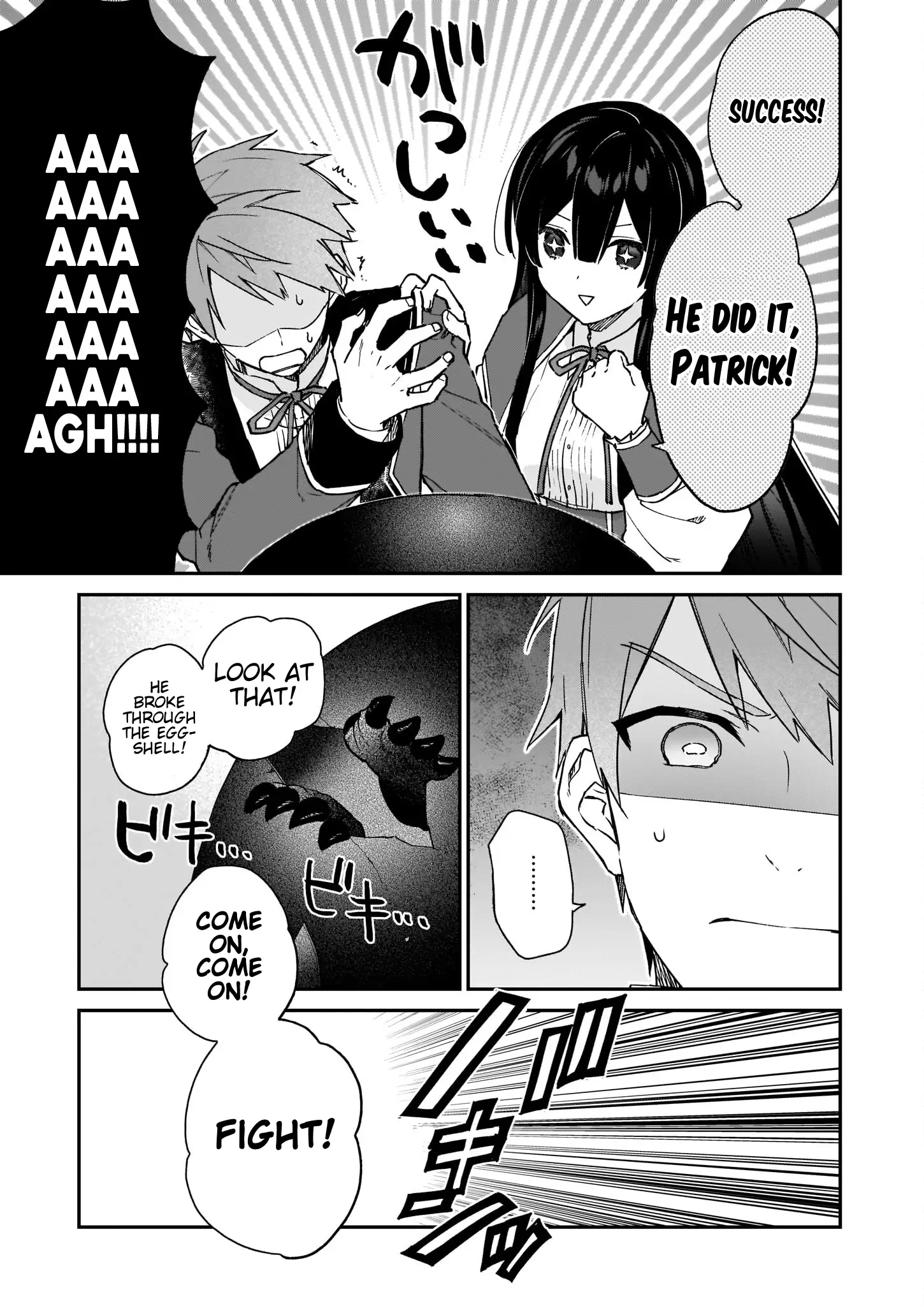 Page 7 of Chapter 14.2