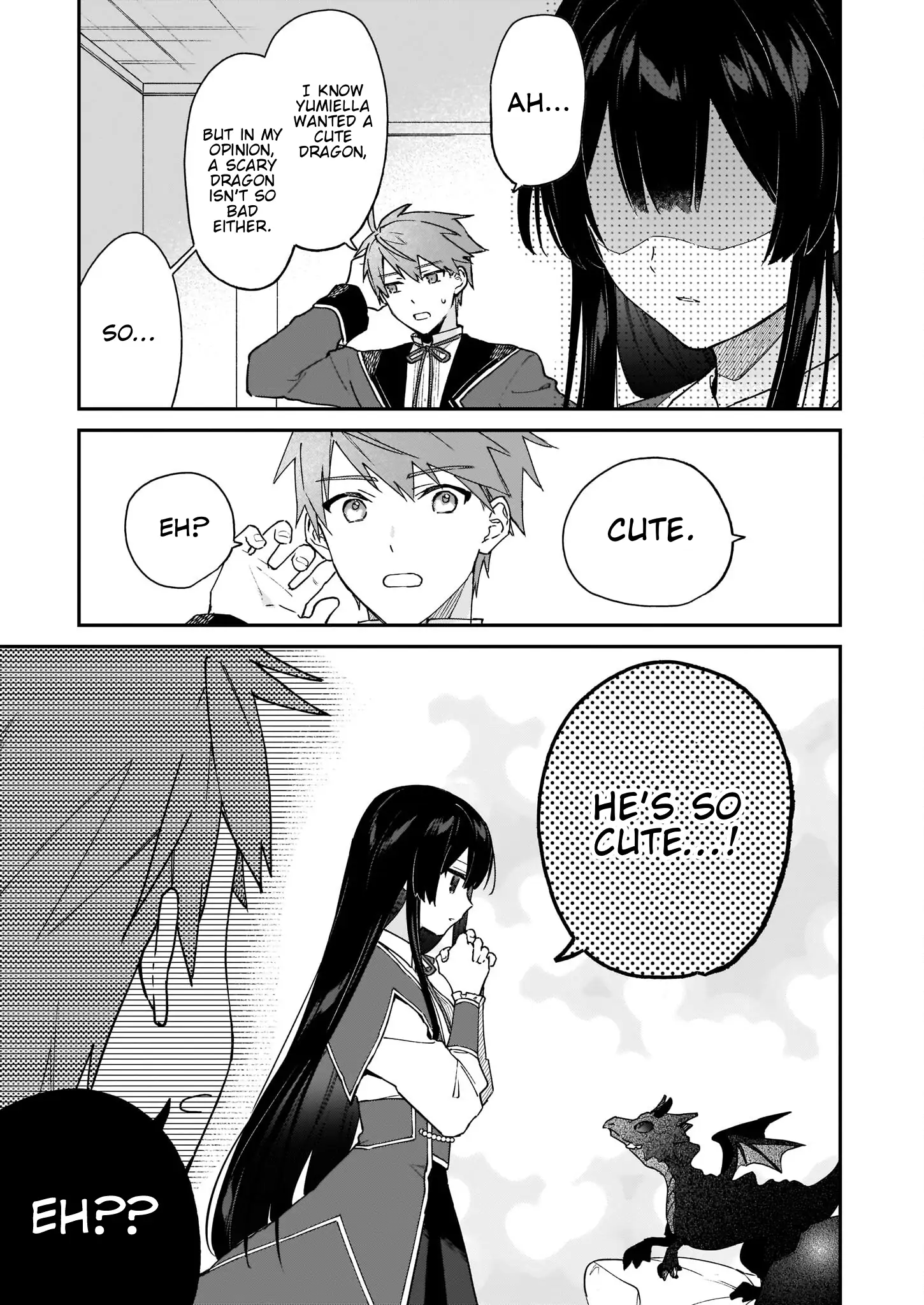 Page 9 of Chapter 14.2