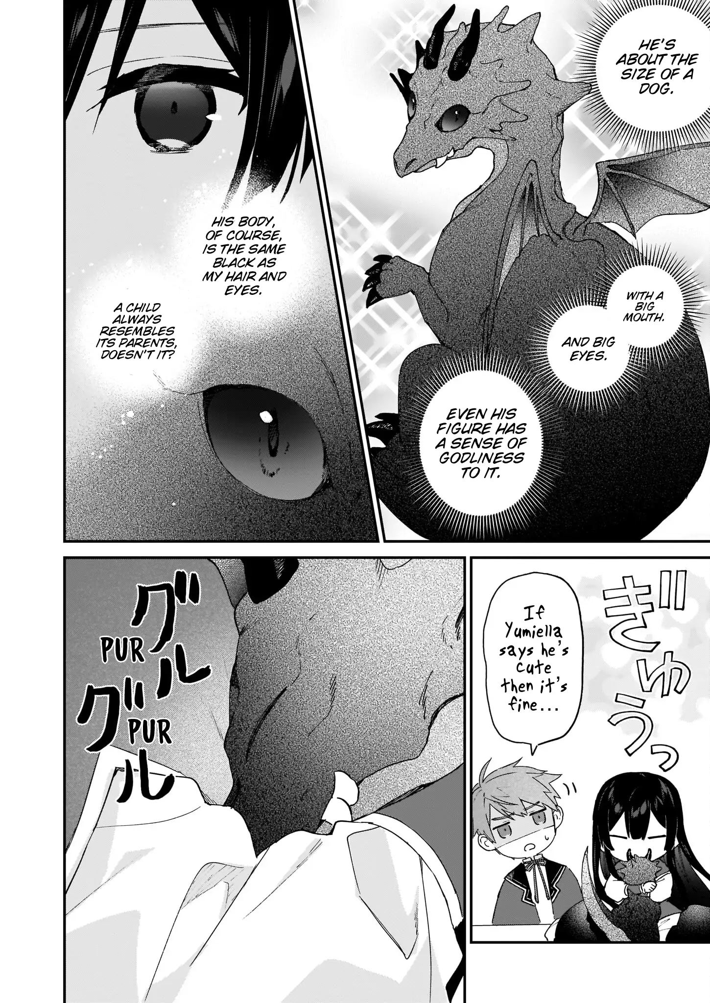 Page 10 of Chapter 14.2