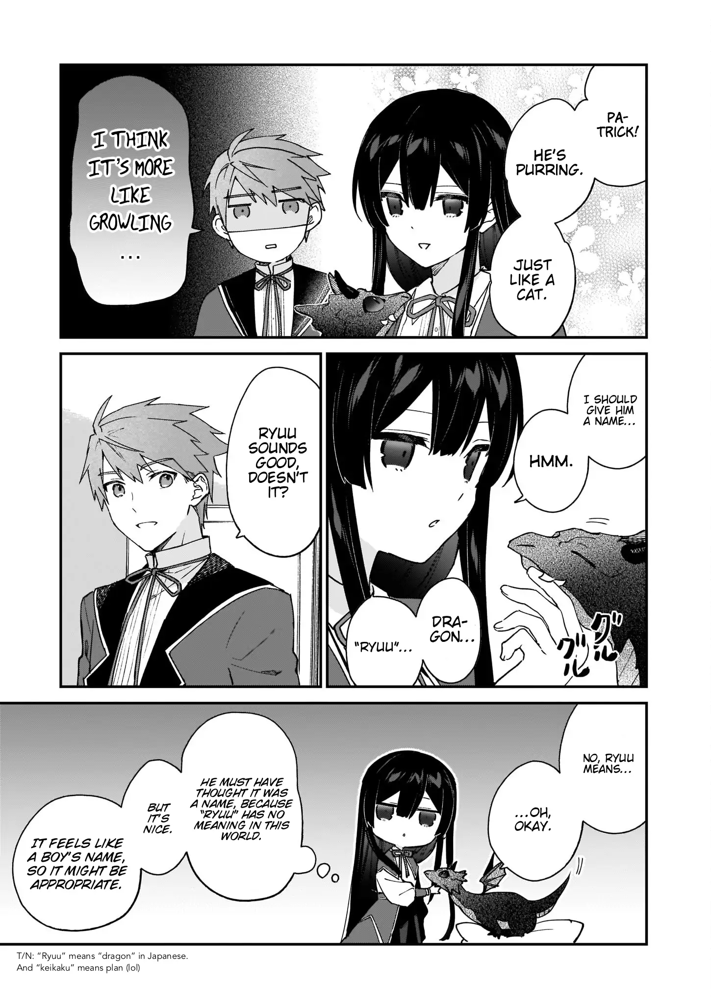 Page 11 of Chapter 14.2