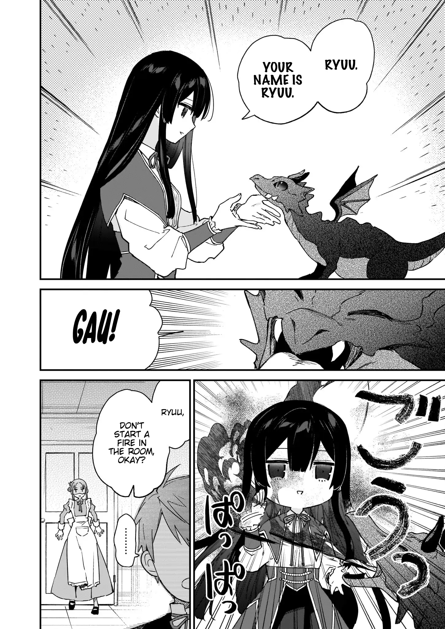 Page 12 of Chapter 14.2