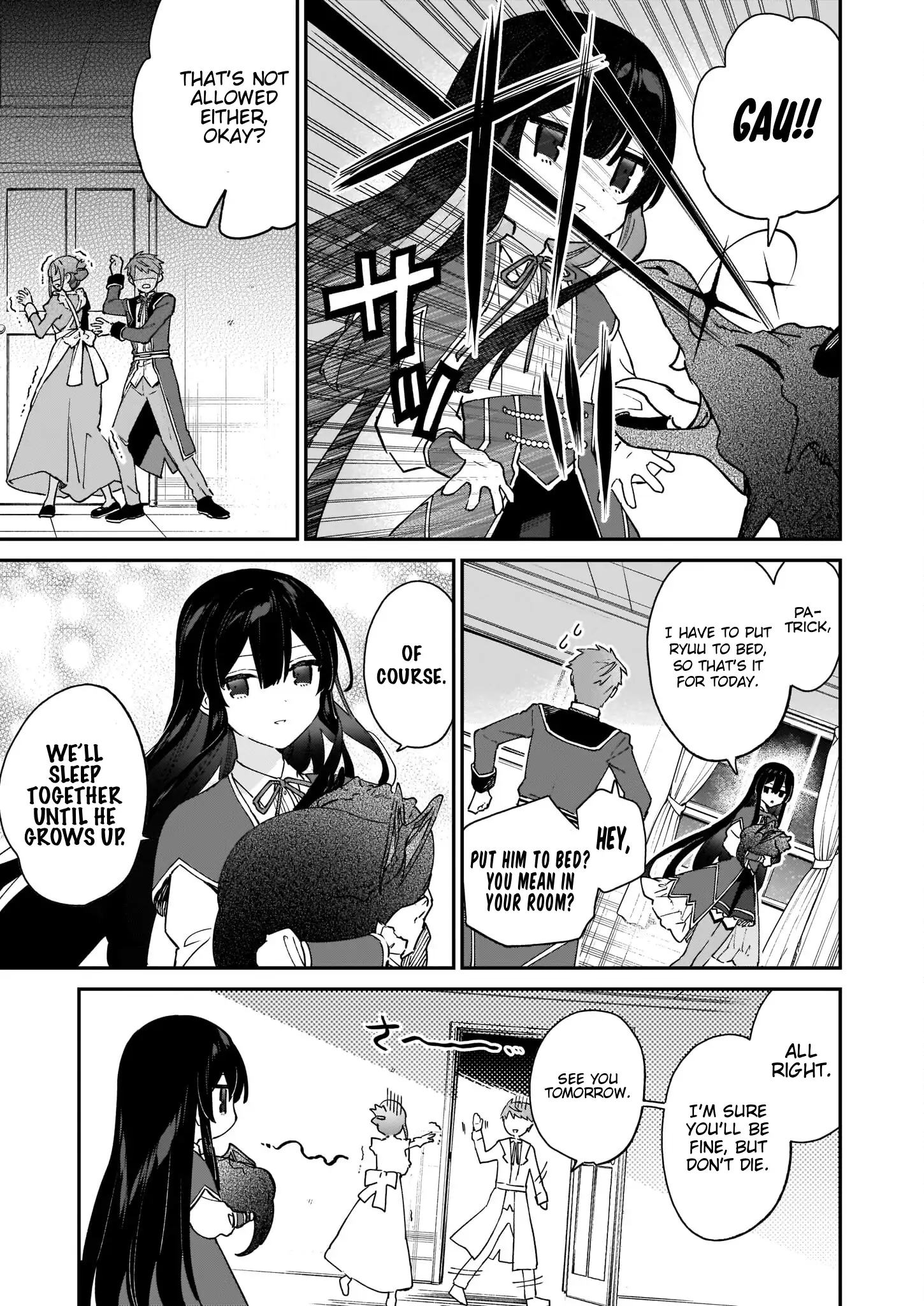 Page 13 of Chapter 14.2