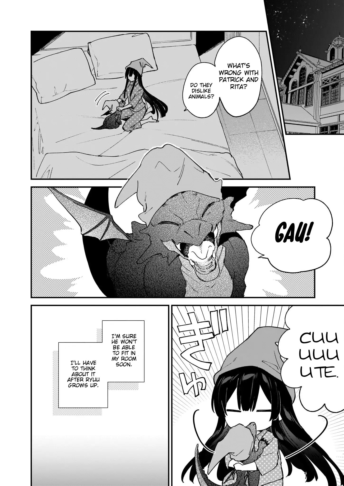 Page 14 of Chapter 14.2