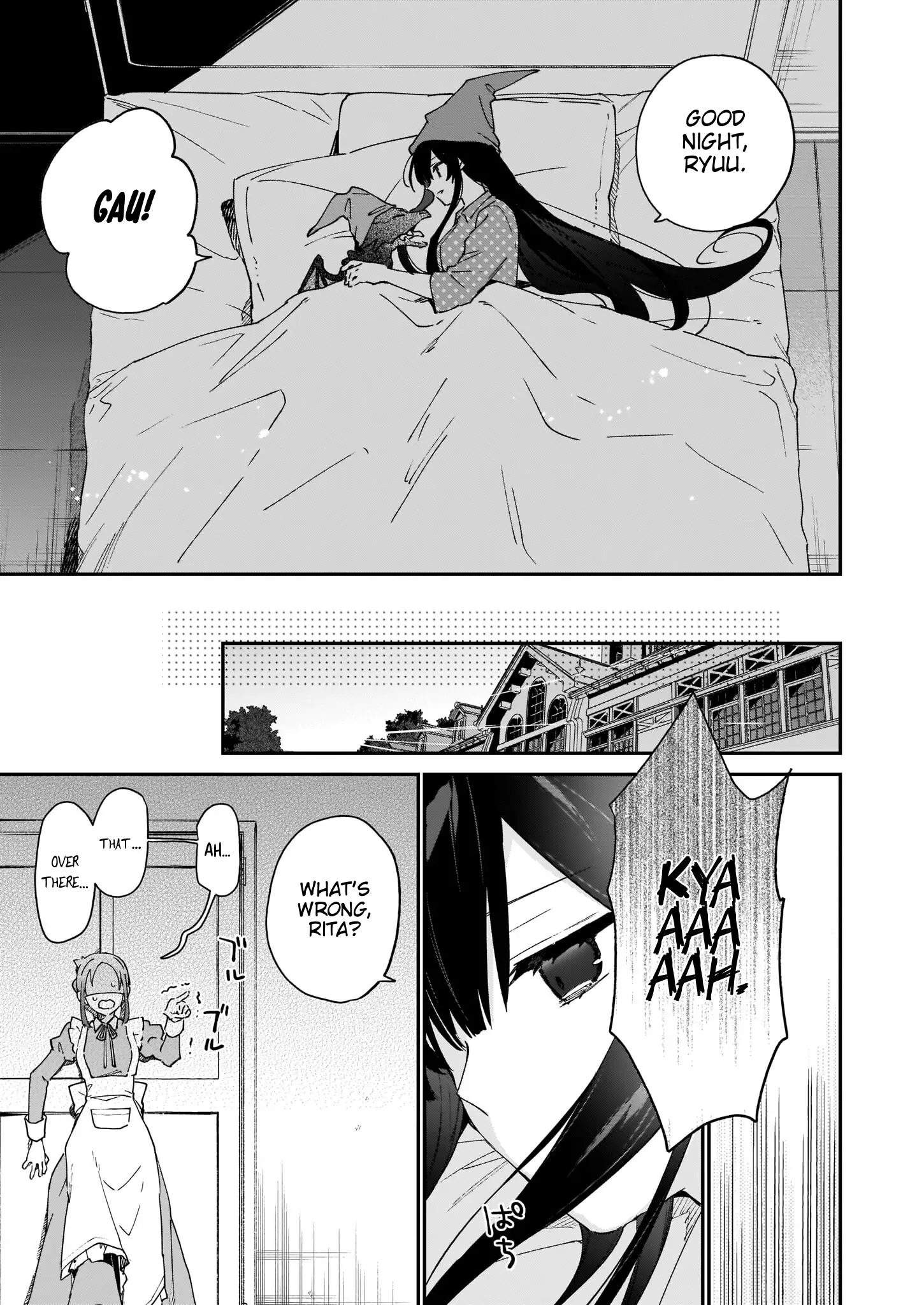 Page 15 of Chapter 14.2