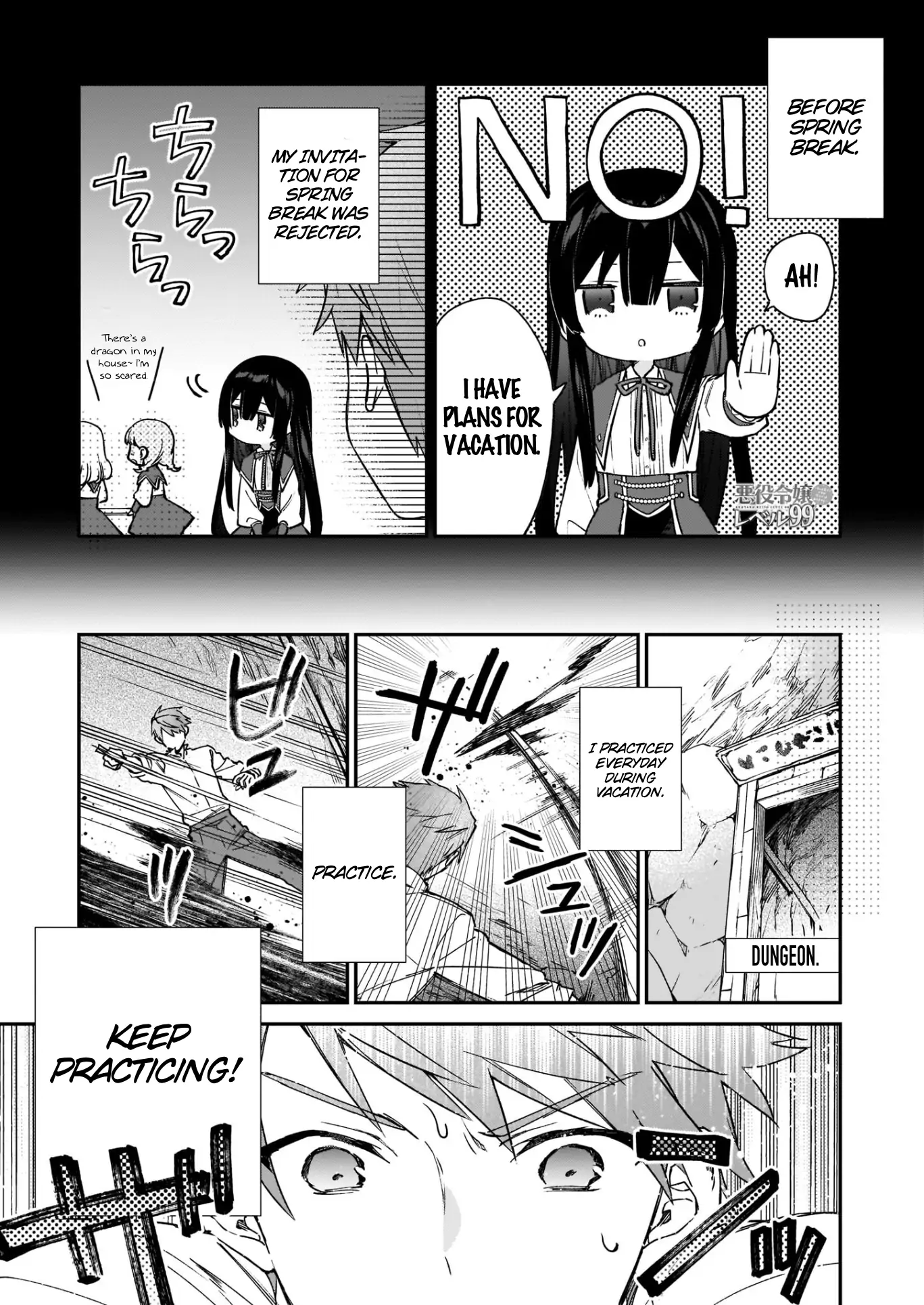 Page 2 of Chapter 14.1