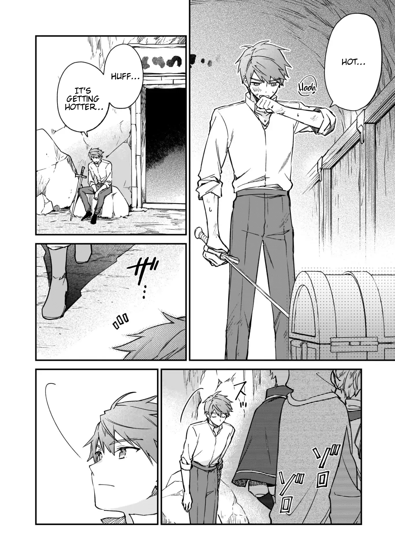 Page 3 of Chapter 14.1
