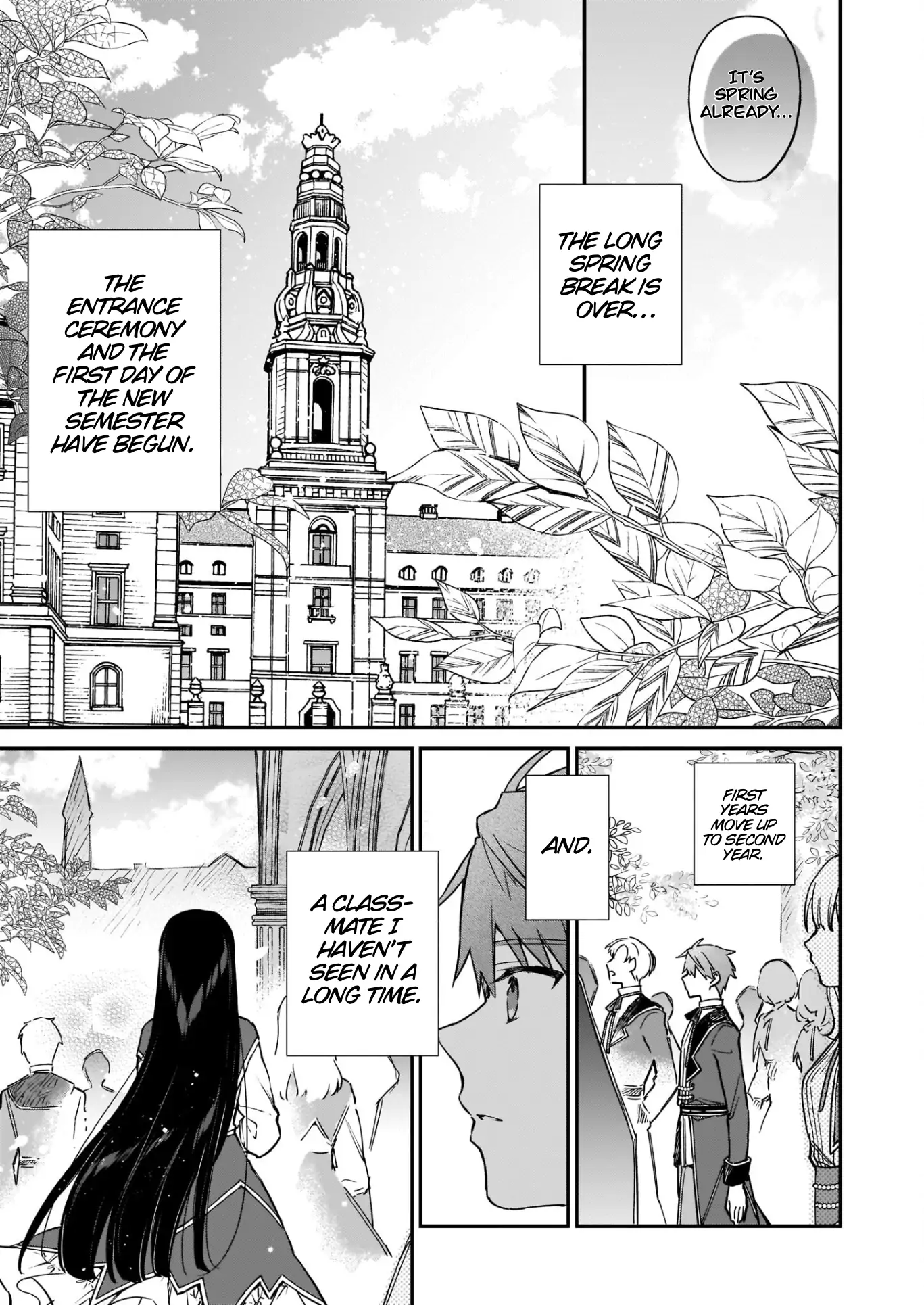 Page 4 of Chapter 14.1