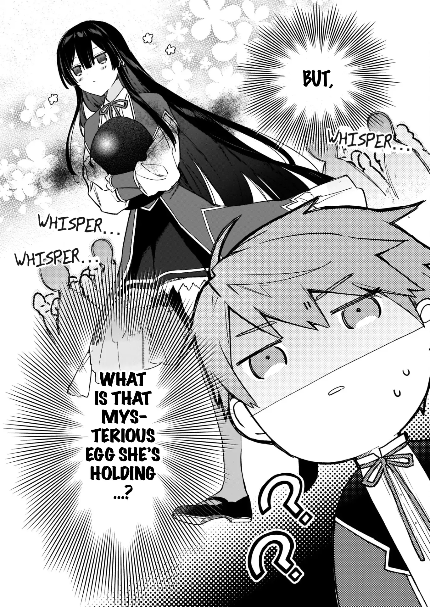 Page 5 of Chapter 14.1