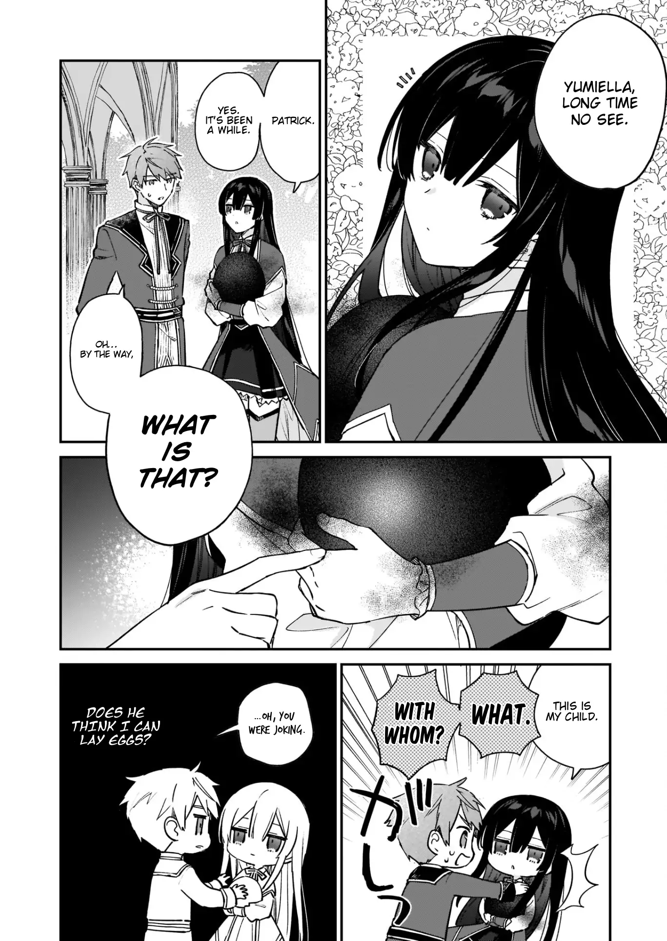 Page 7 of Chapter 14.1