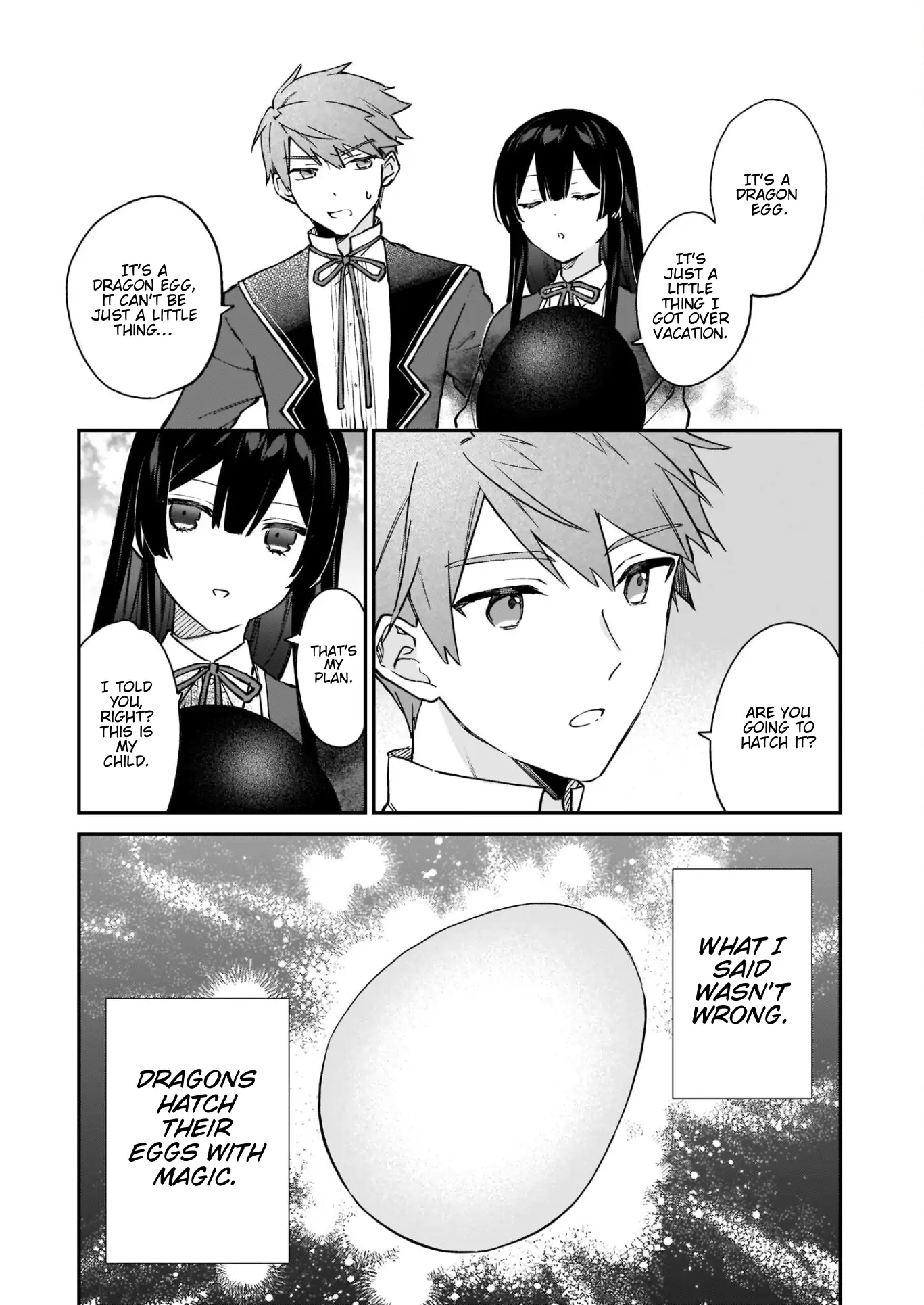 Page 8 of Chapter 14.1
