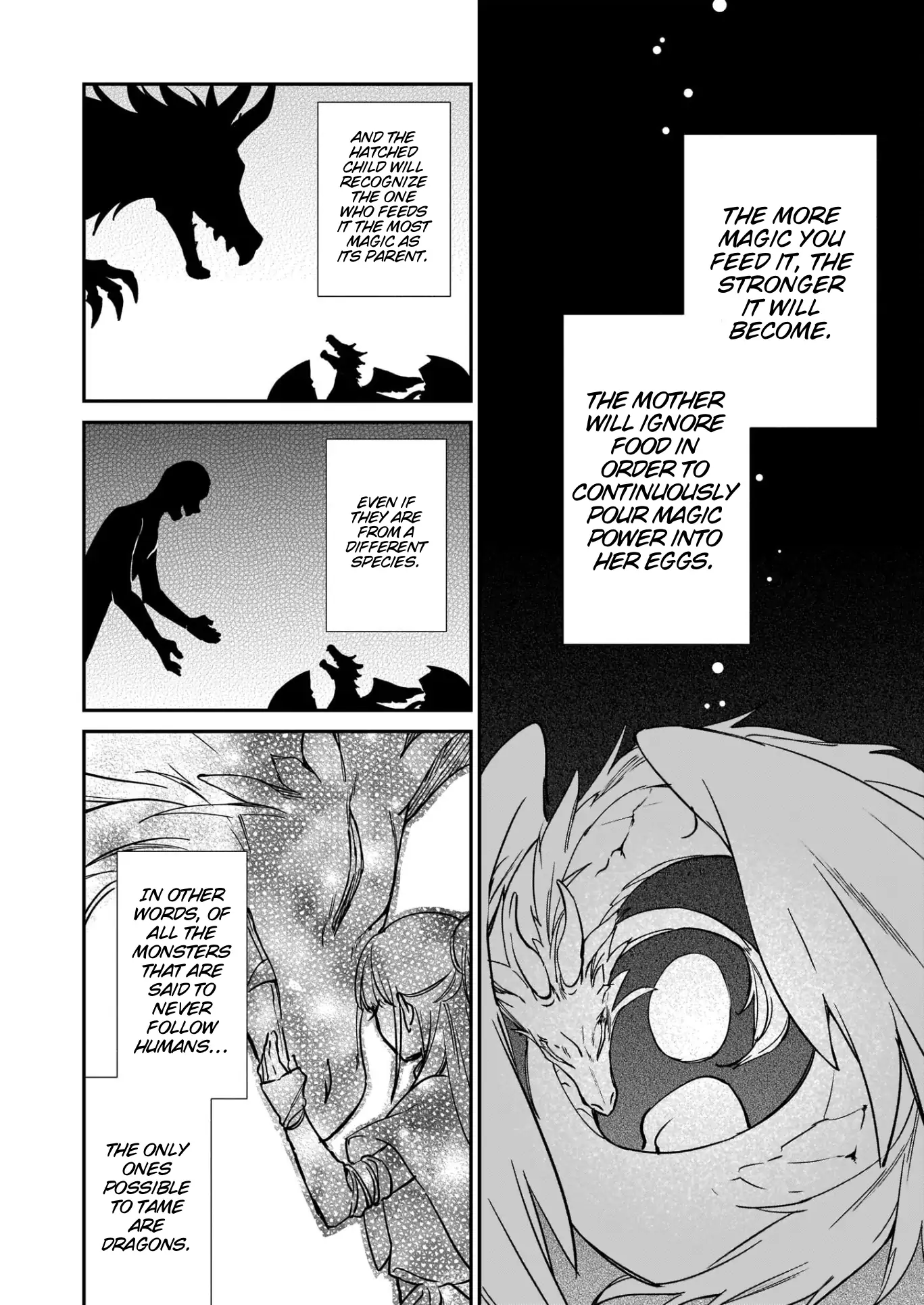 Page 9 of Chapter 14.1