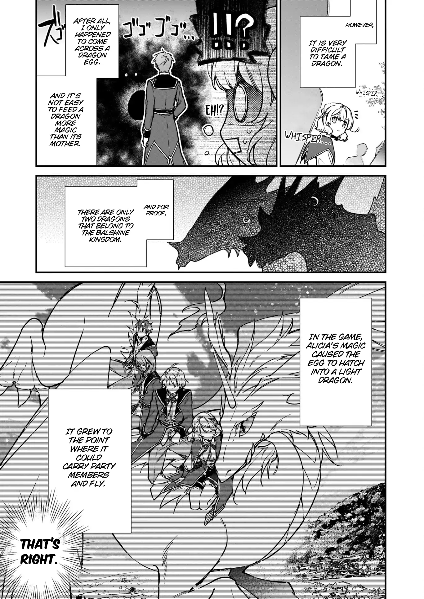Page 10 of Chapter 14.1