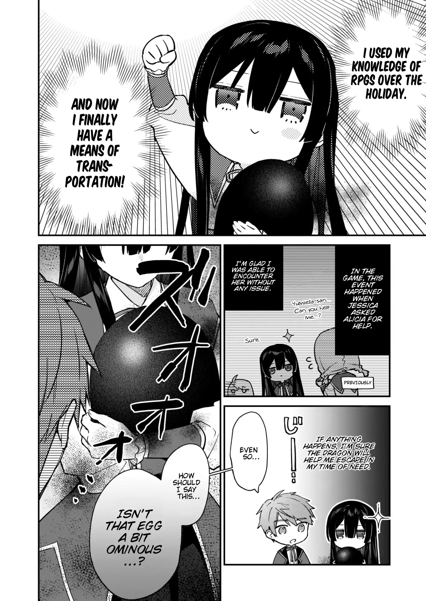 Page 11 of Chapter 14.1