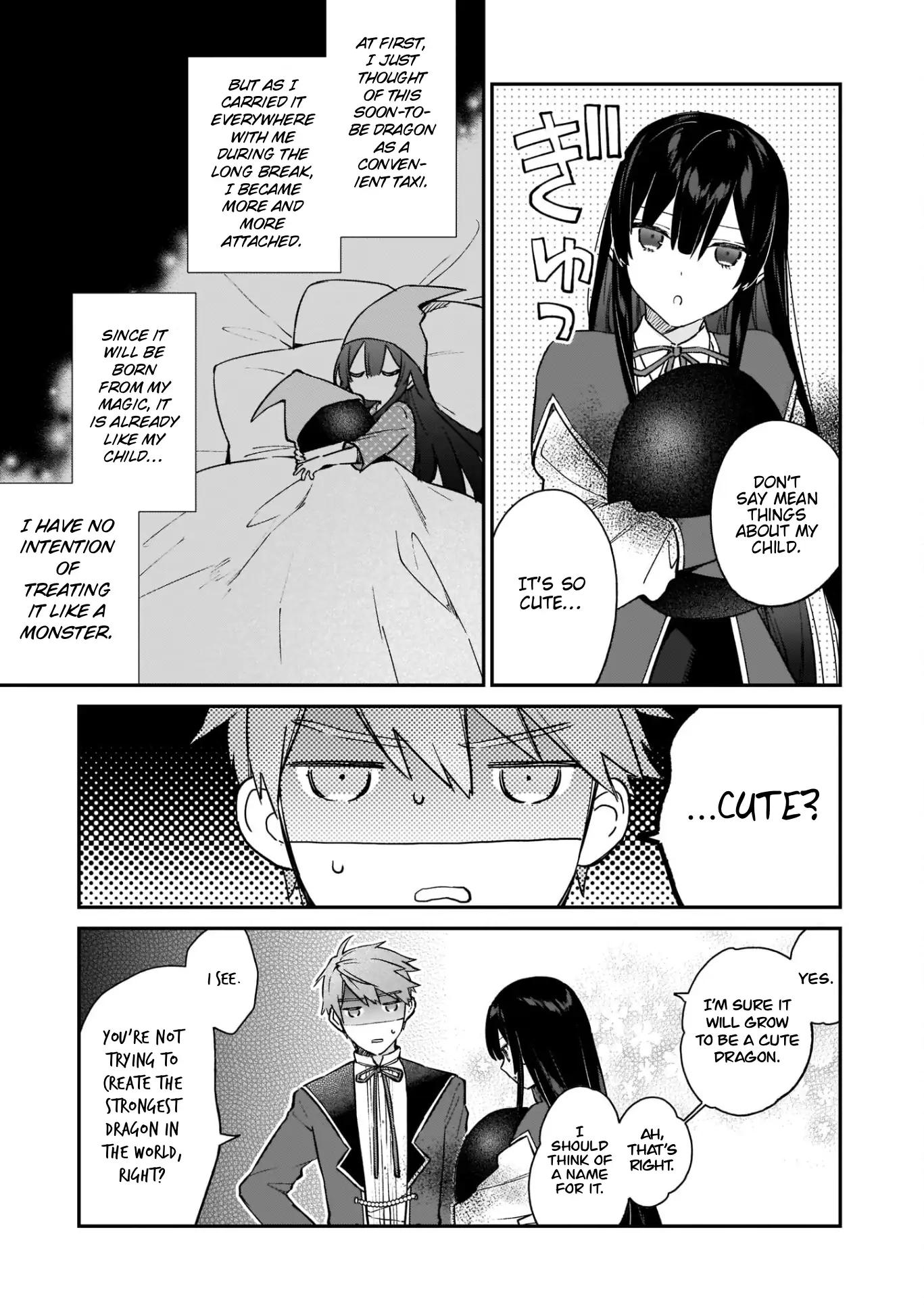 Page 12 of Chapter 14.1