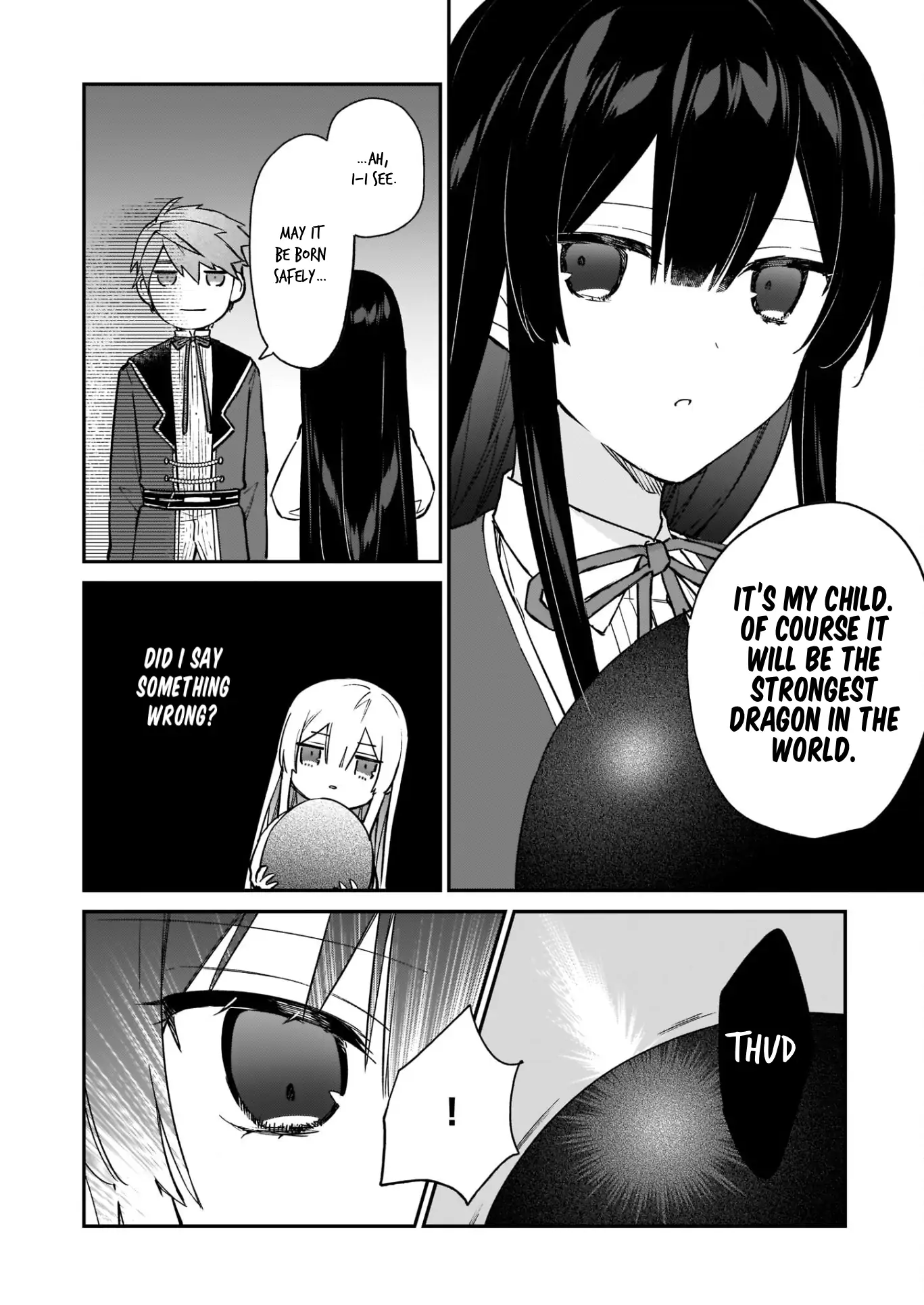 Page 13 of Chapter 14.1