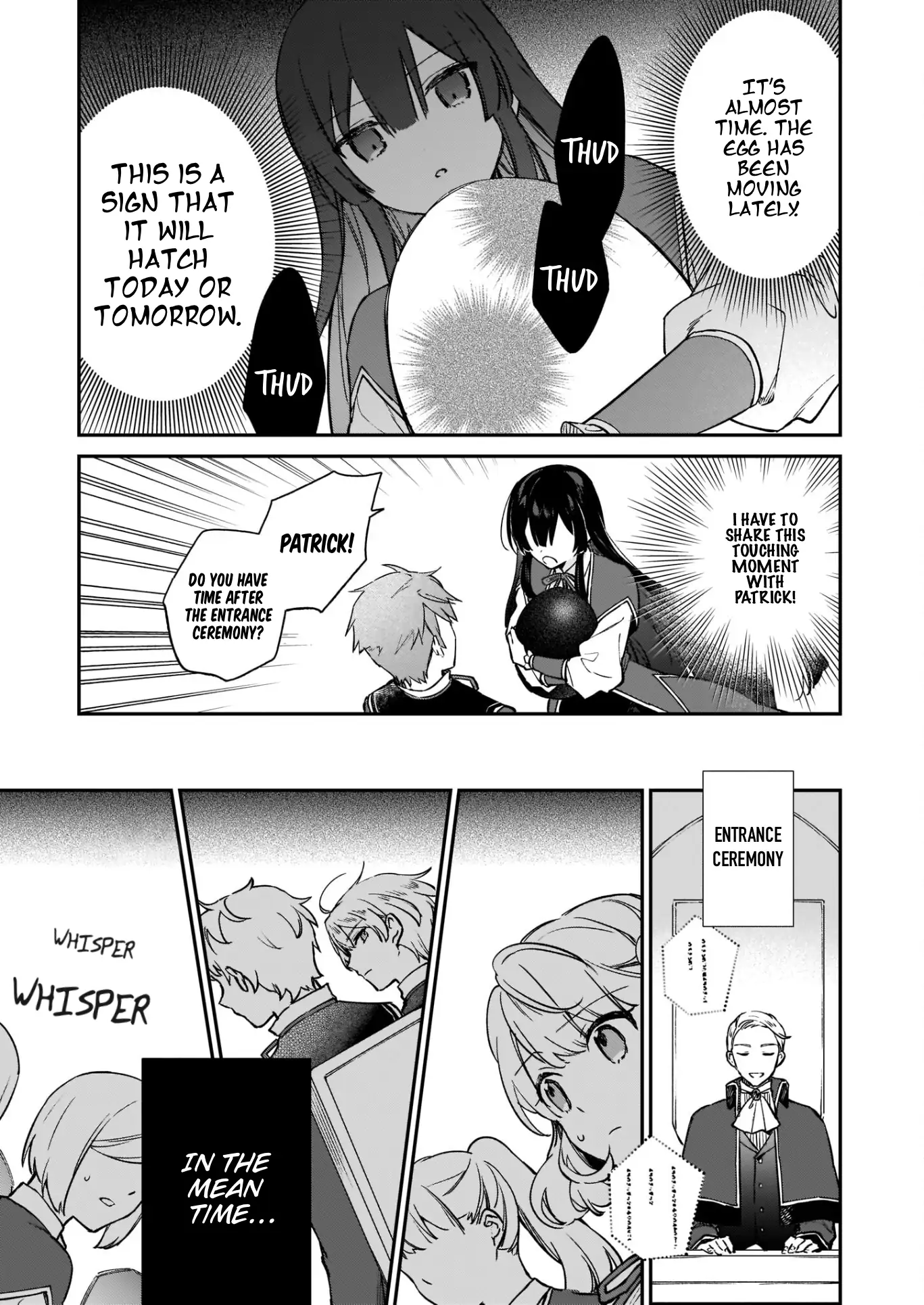 Page 14 of Chapter 14.1