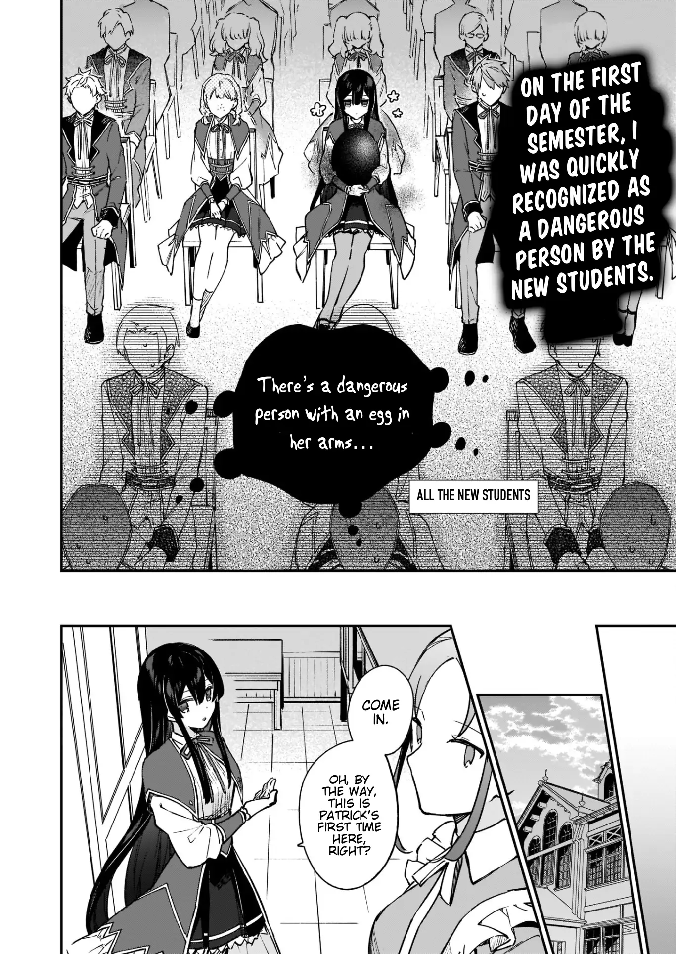Page 15 of Chapter 14.1