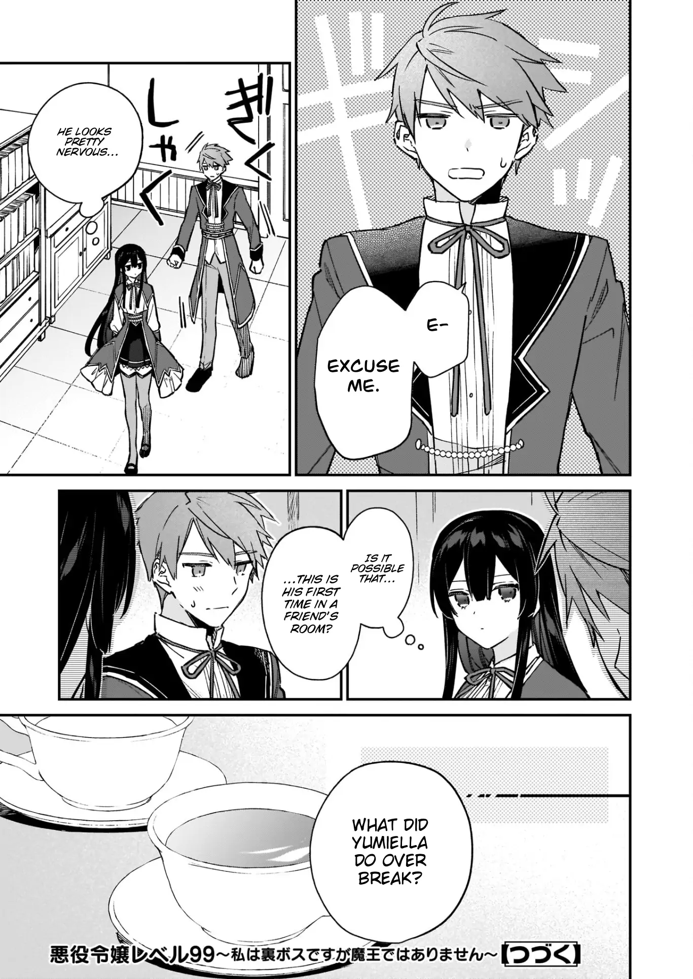 Page 16 of Chapter 14.1