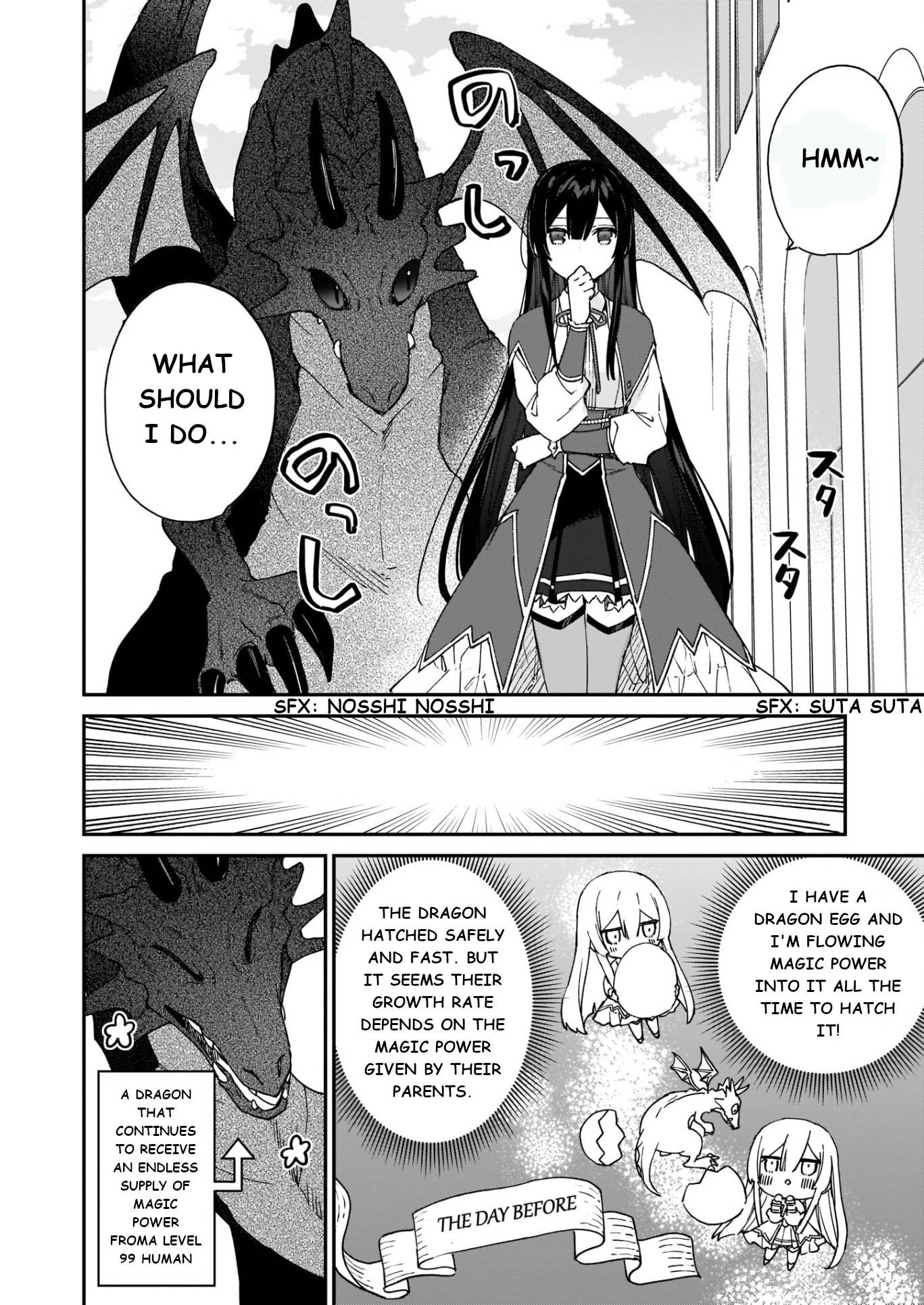 Page 2 of Chapter 15