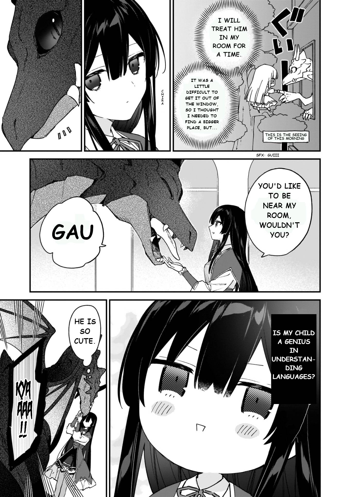 Page 3 of Chapter 15