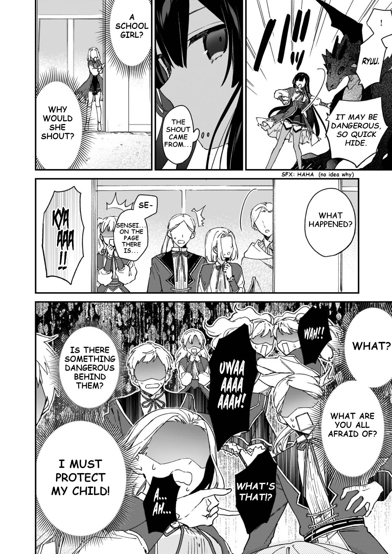 Page 4 of Chapter 15