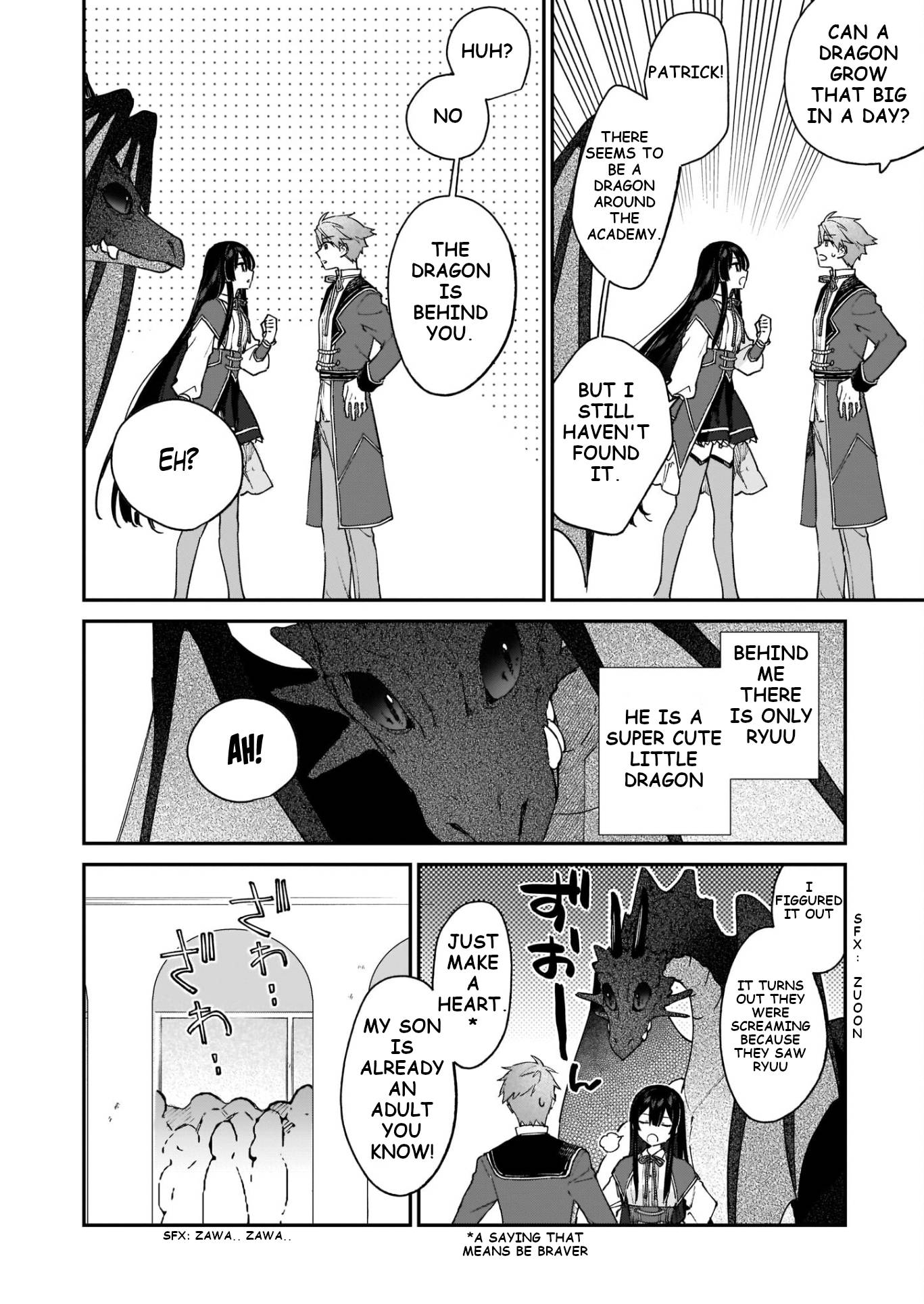 Page 6 of Chapter 15