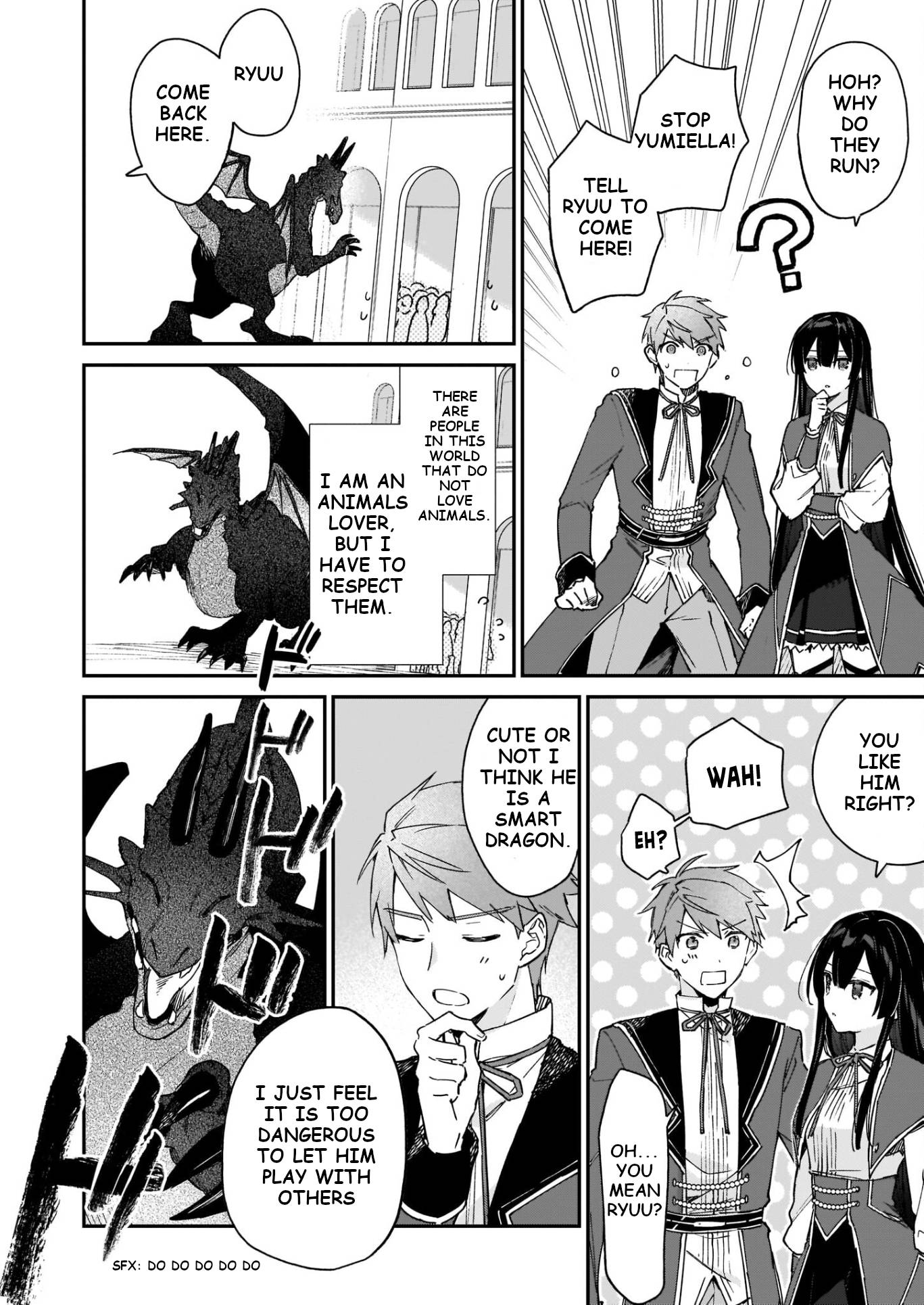 Page 8 of Chapter 15