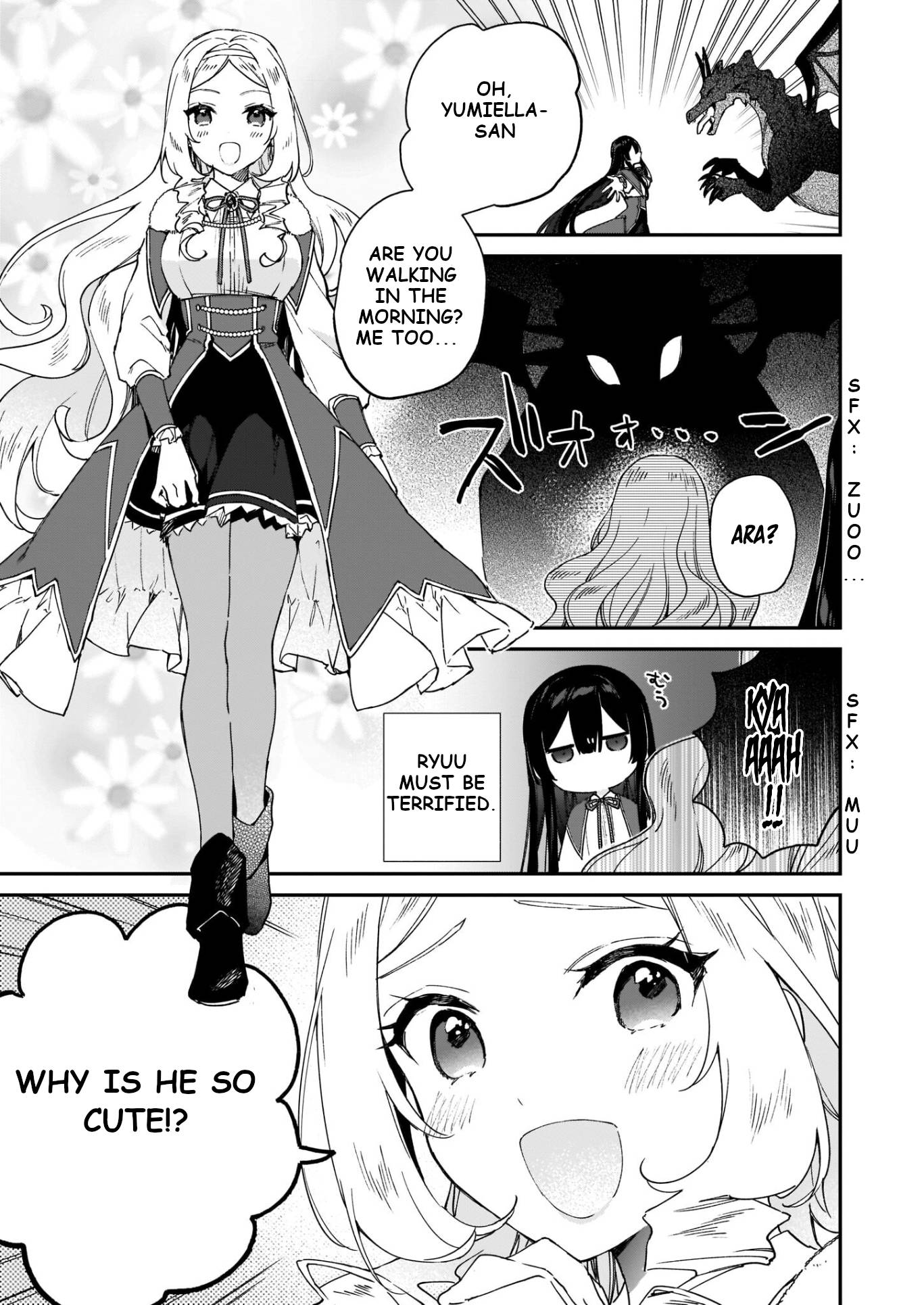 Page 11 of Chapter 15