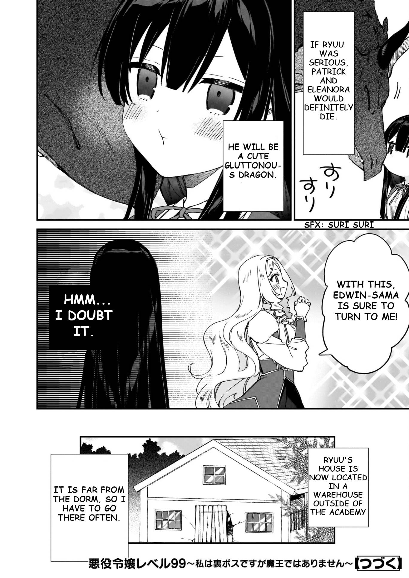 Page 16 of Chapter 15