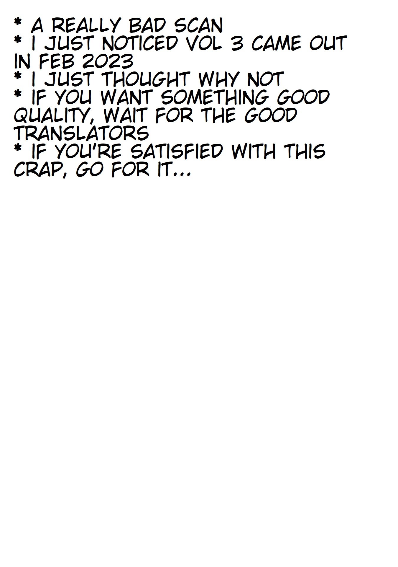 Page 1 of Chapter 16.5