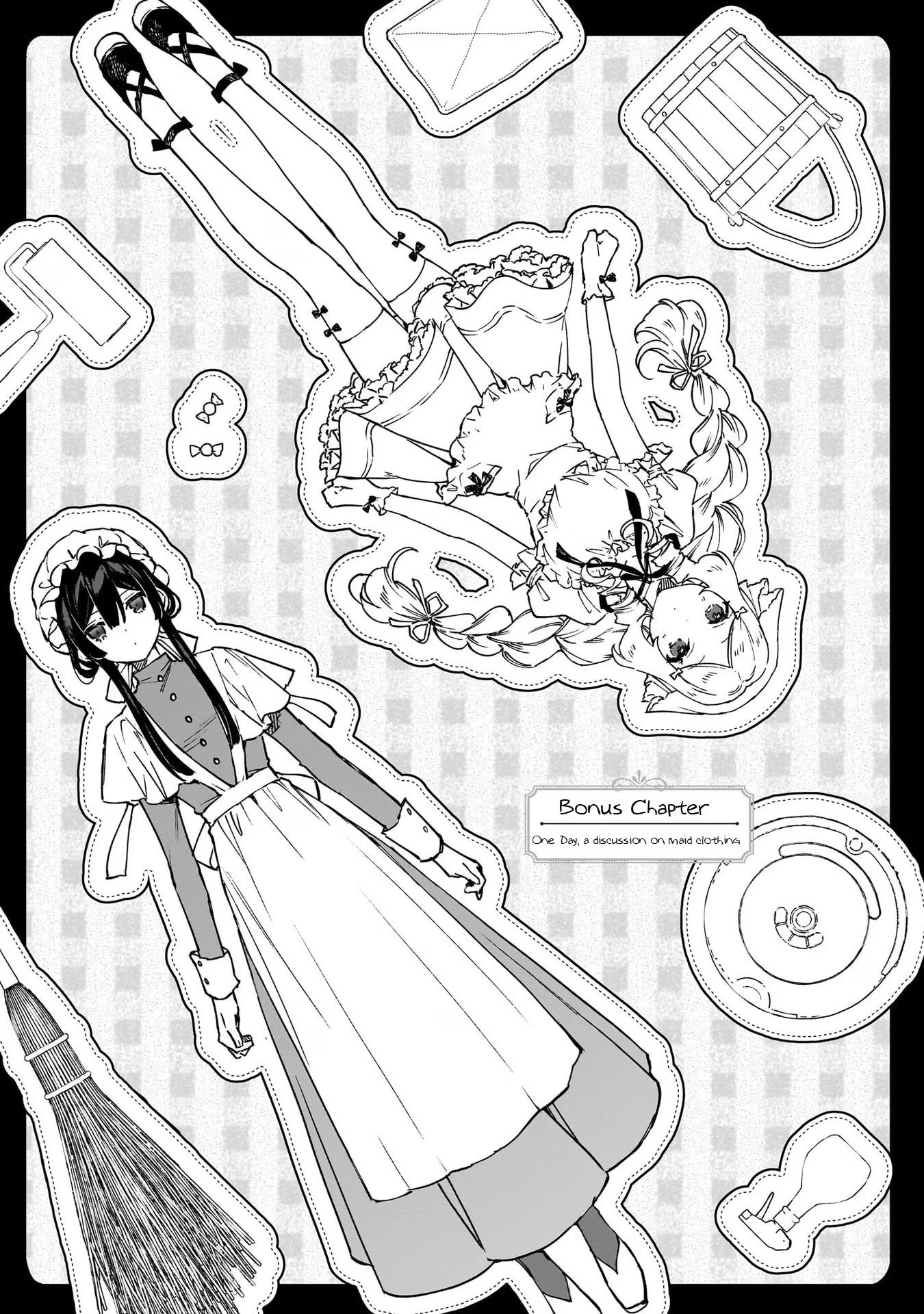 Page 2 of Chapter 16.5