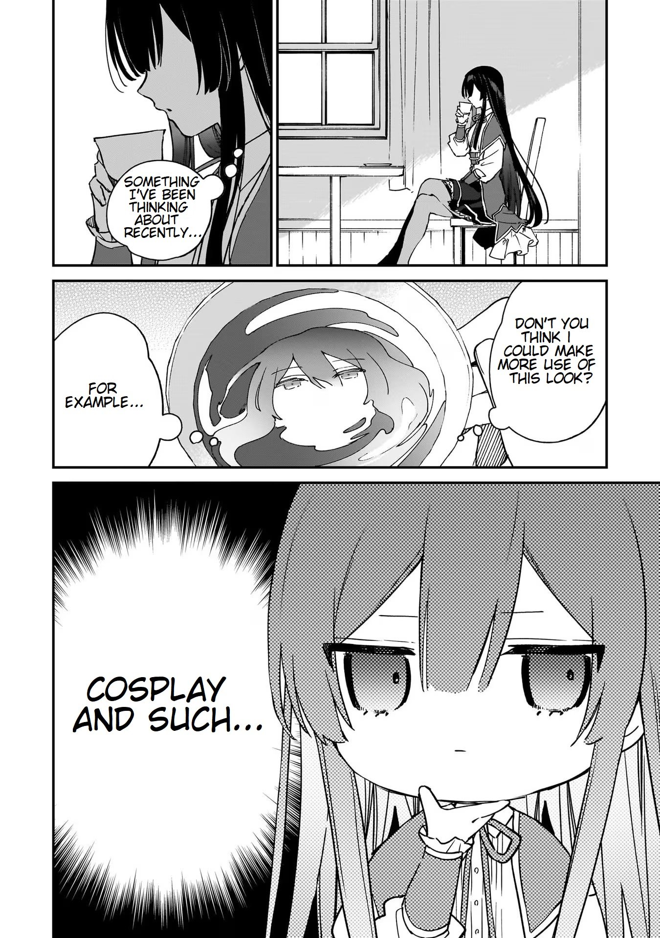 Page 3 of Chapter 16.5