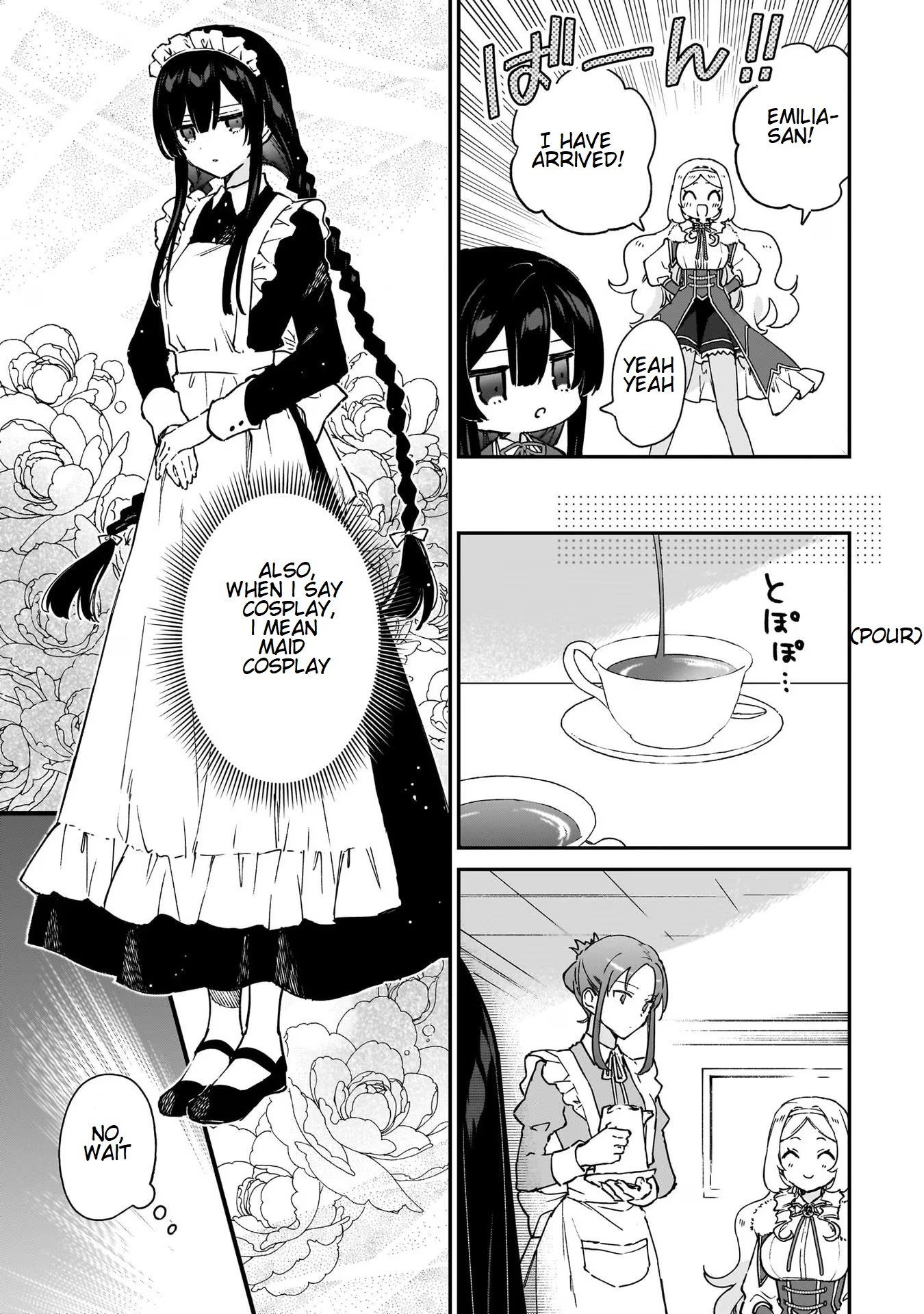 Page 4 of Chapter 16.5