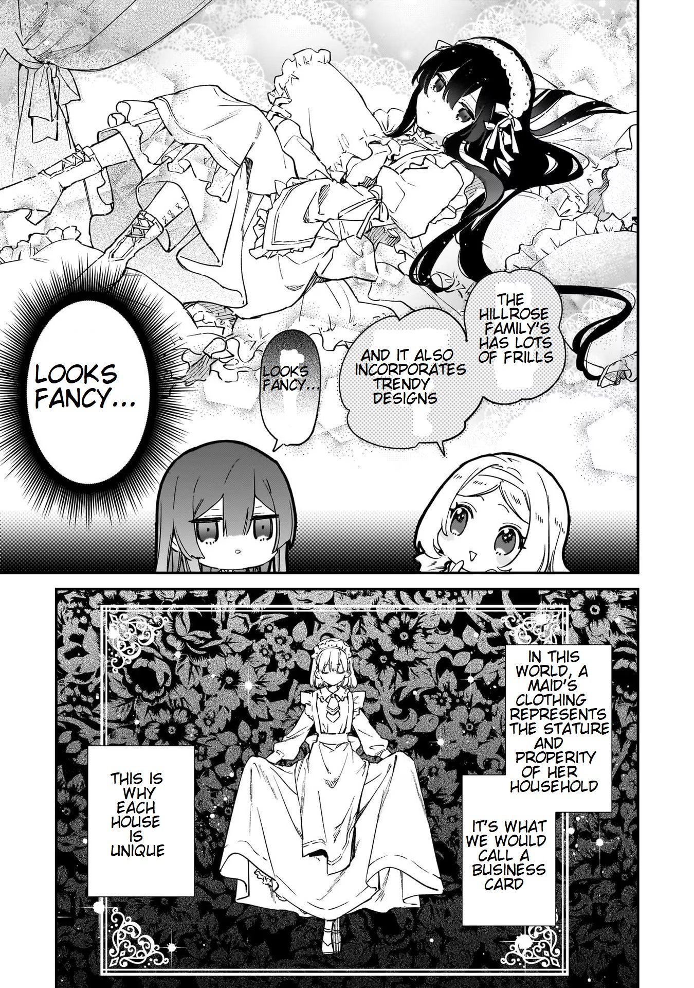 Page 6 of Chapter 16.5