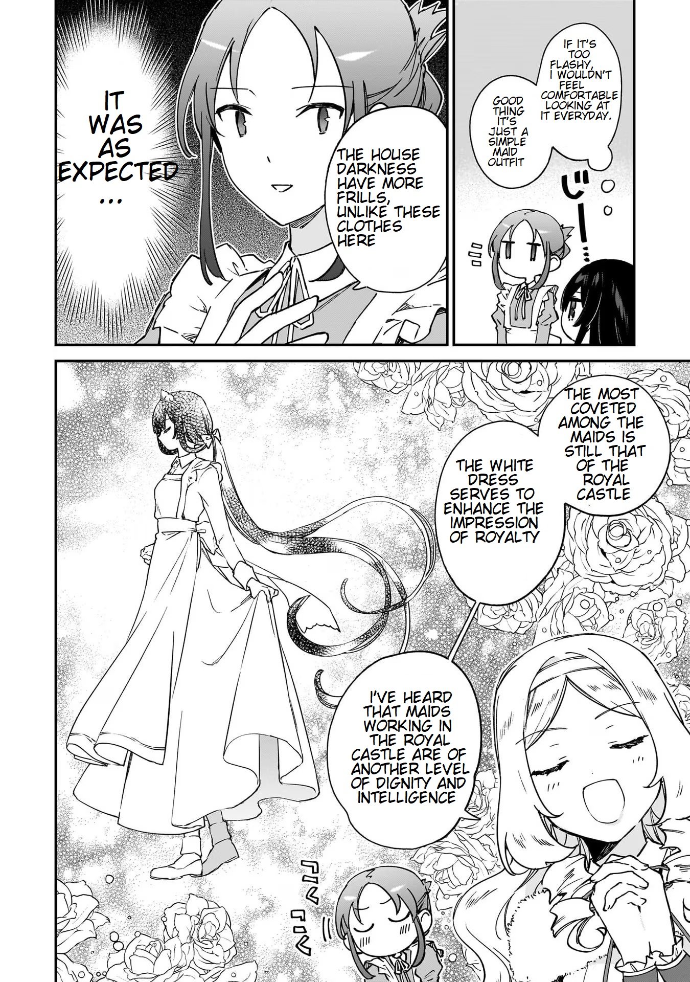 Page 7 of Chapter 16.5