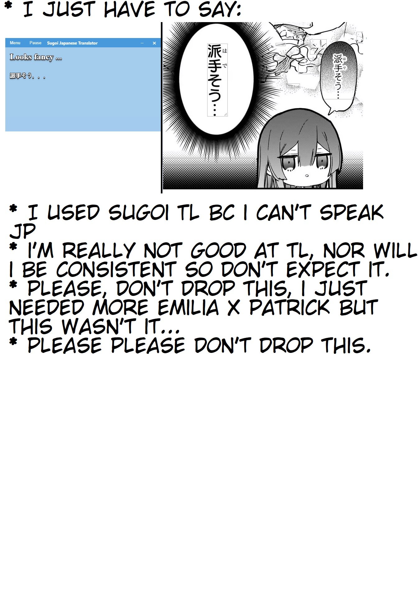 Page 18 of Chapter 16.5