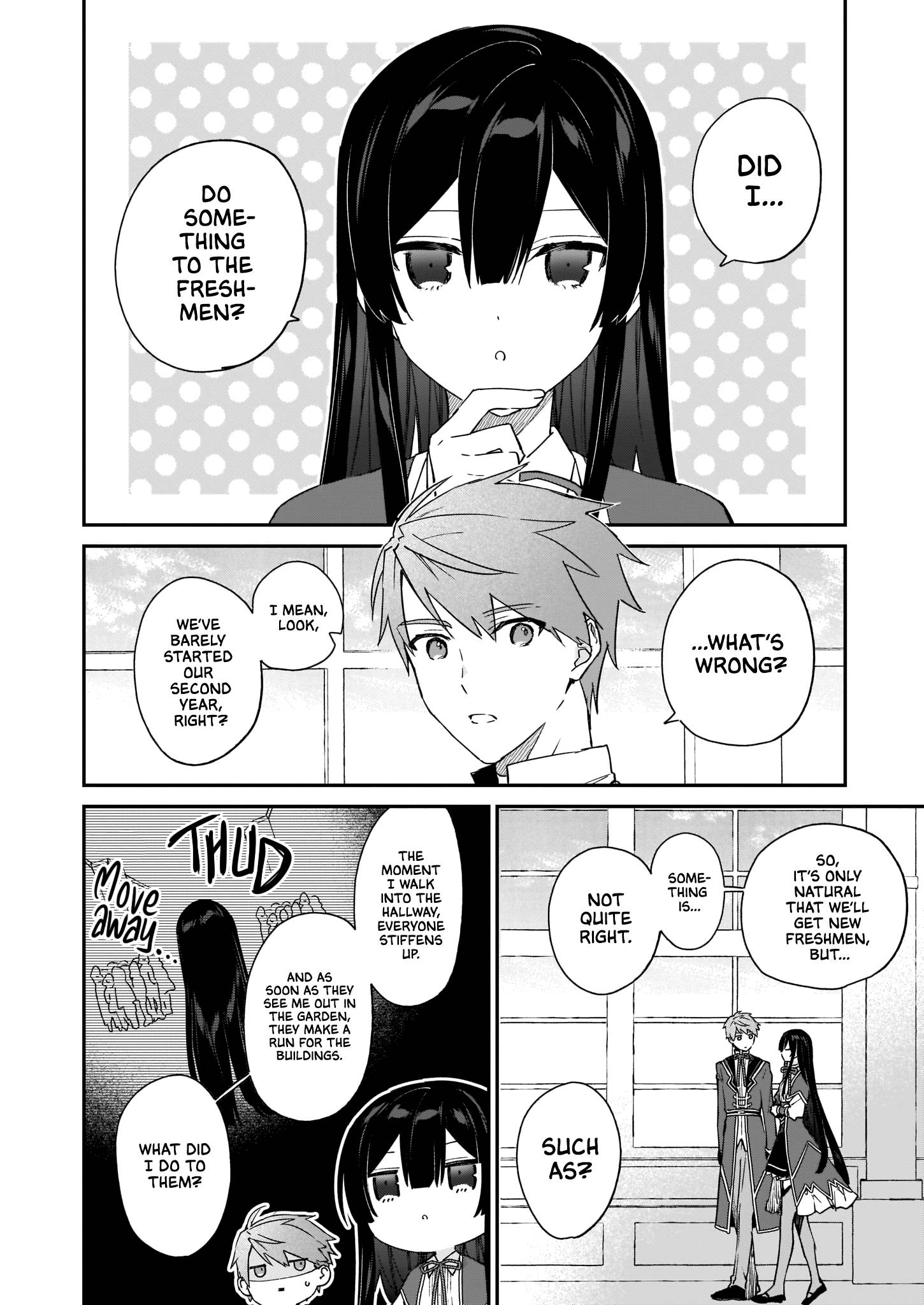 Page 2 of Chapter 16